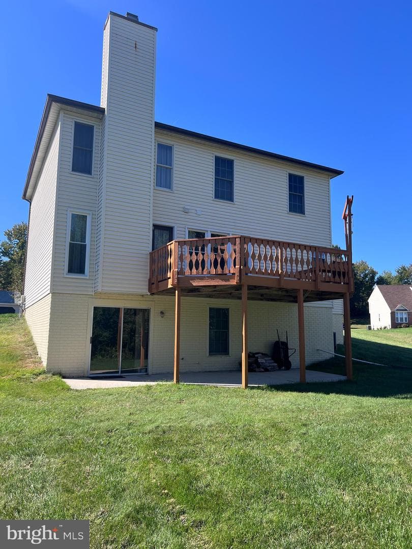 1415 Valley Forge Way photo 27