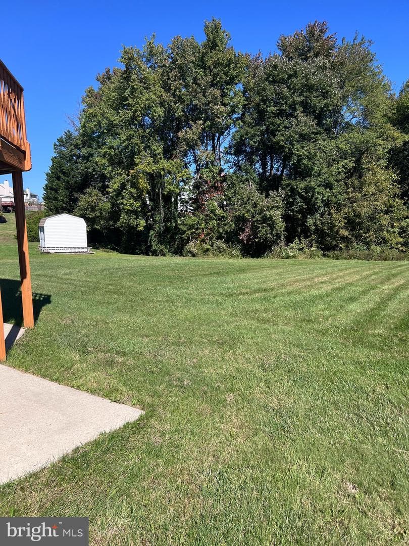1415 Valley Forge Way photo 28