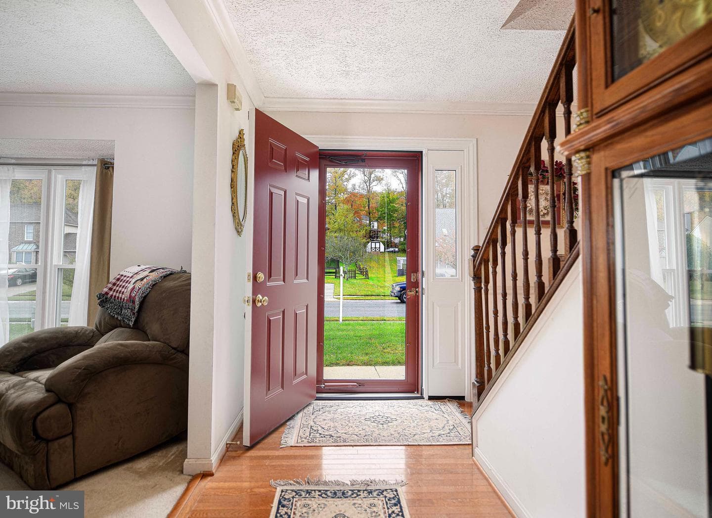 1415 Valley Forge Way photo 4