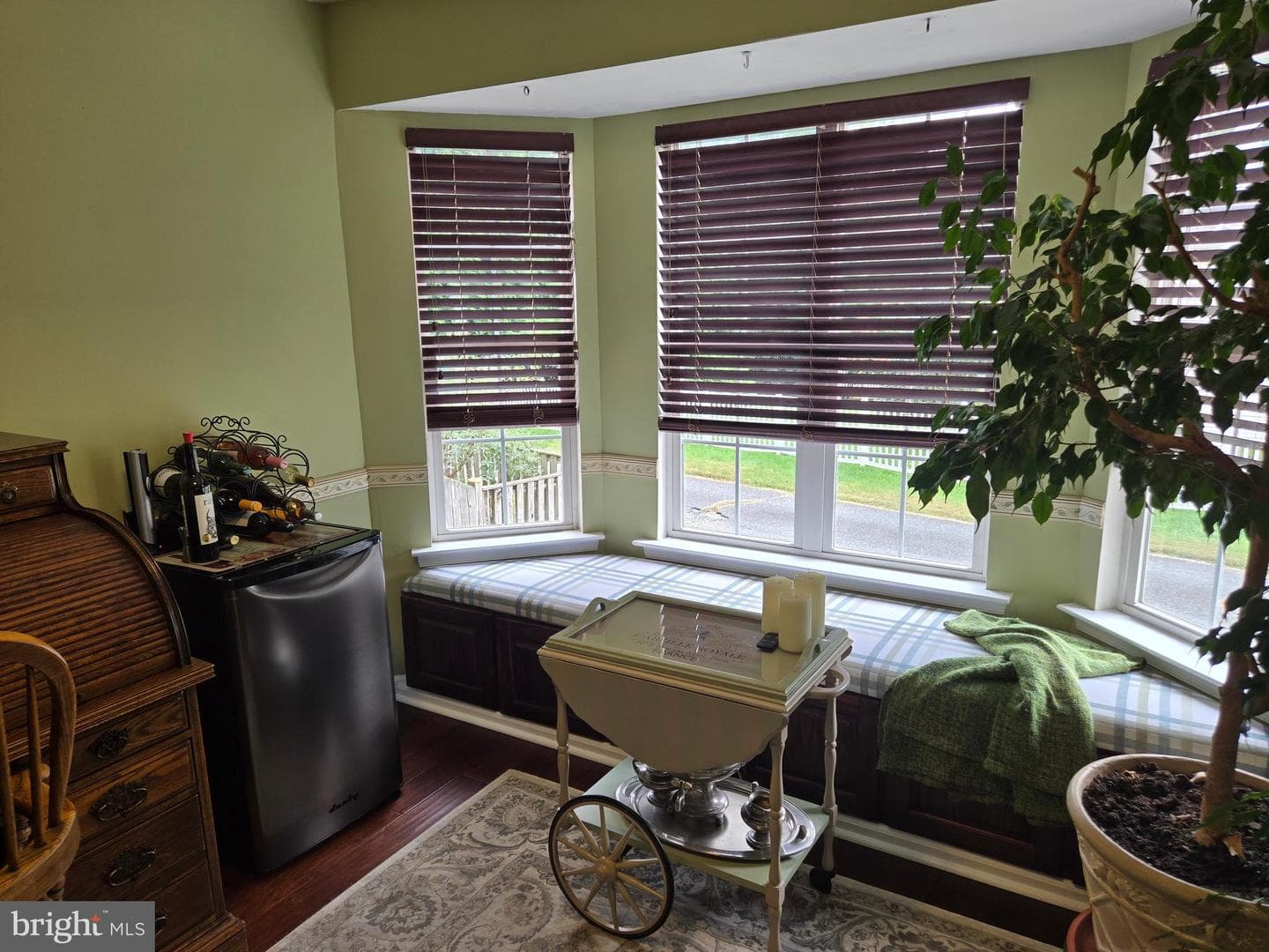 3305 Berlin Ct photo 10