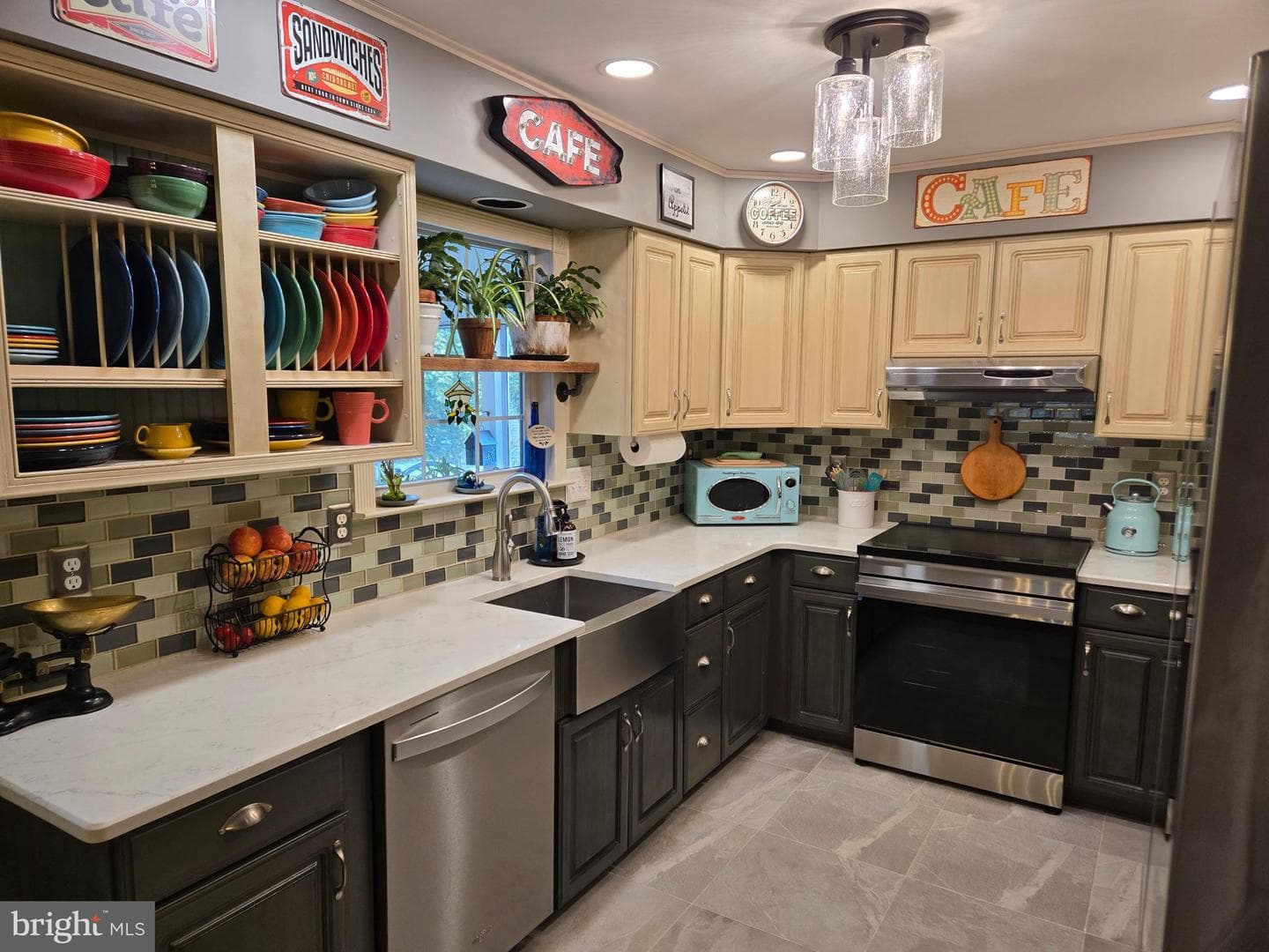3305 Berlin Ct photo 18
