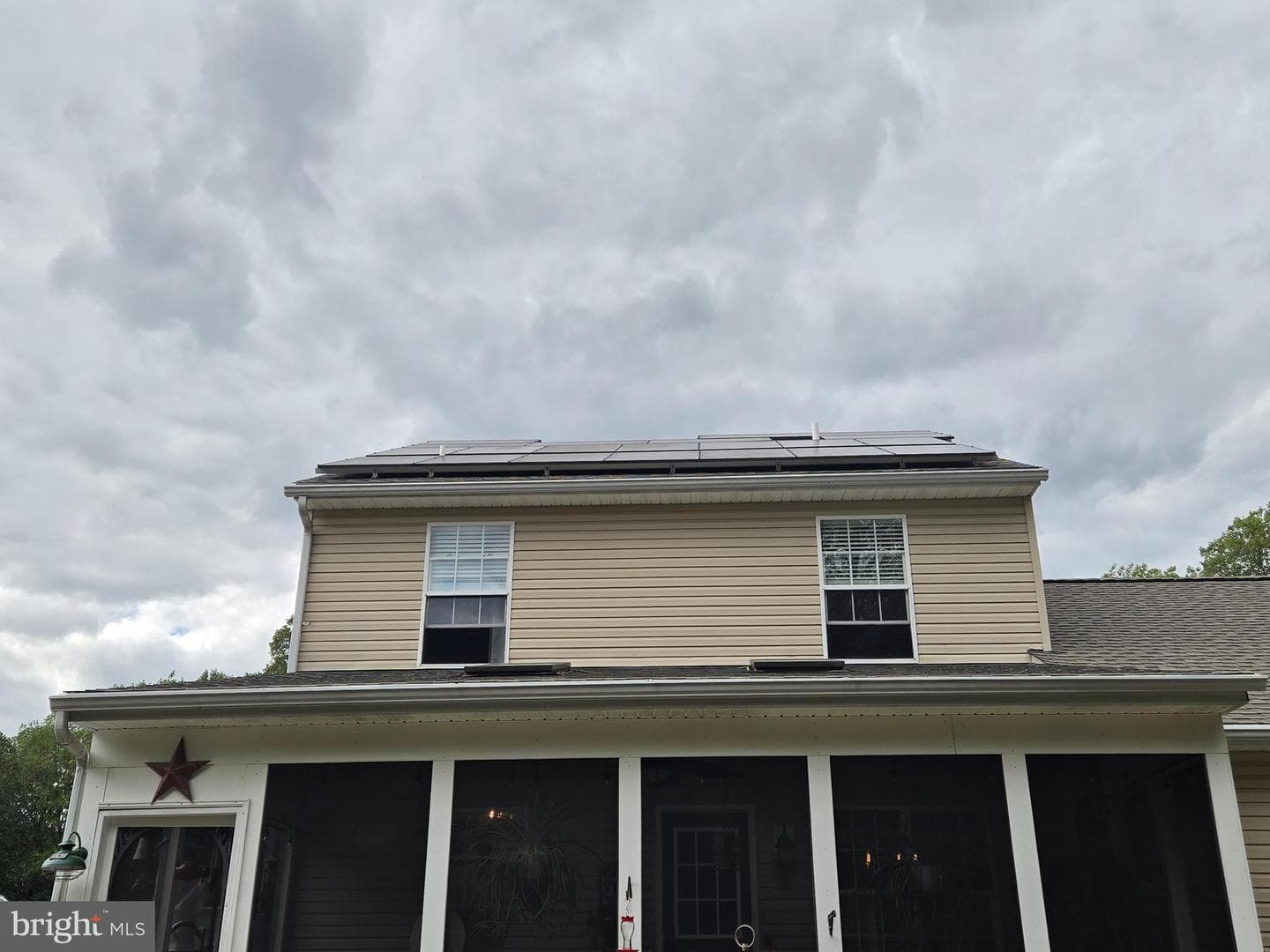 3305 Berlin Ct photo 4