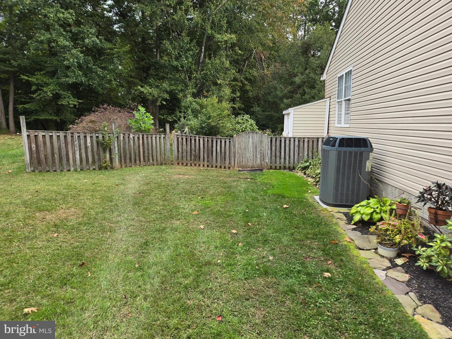 3305 Berlin Ct photo 51