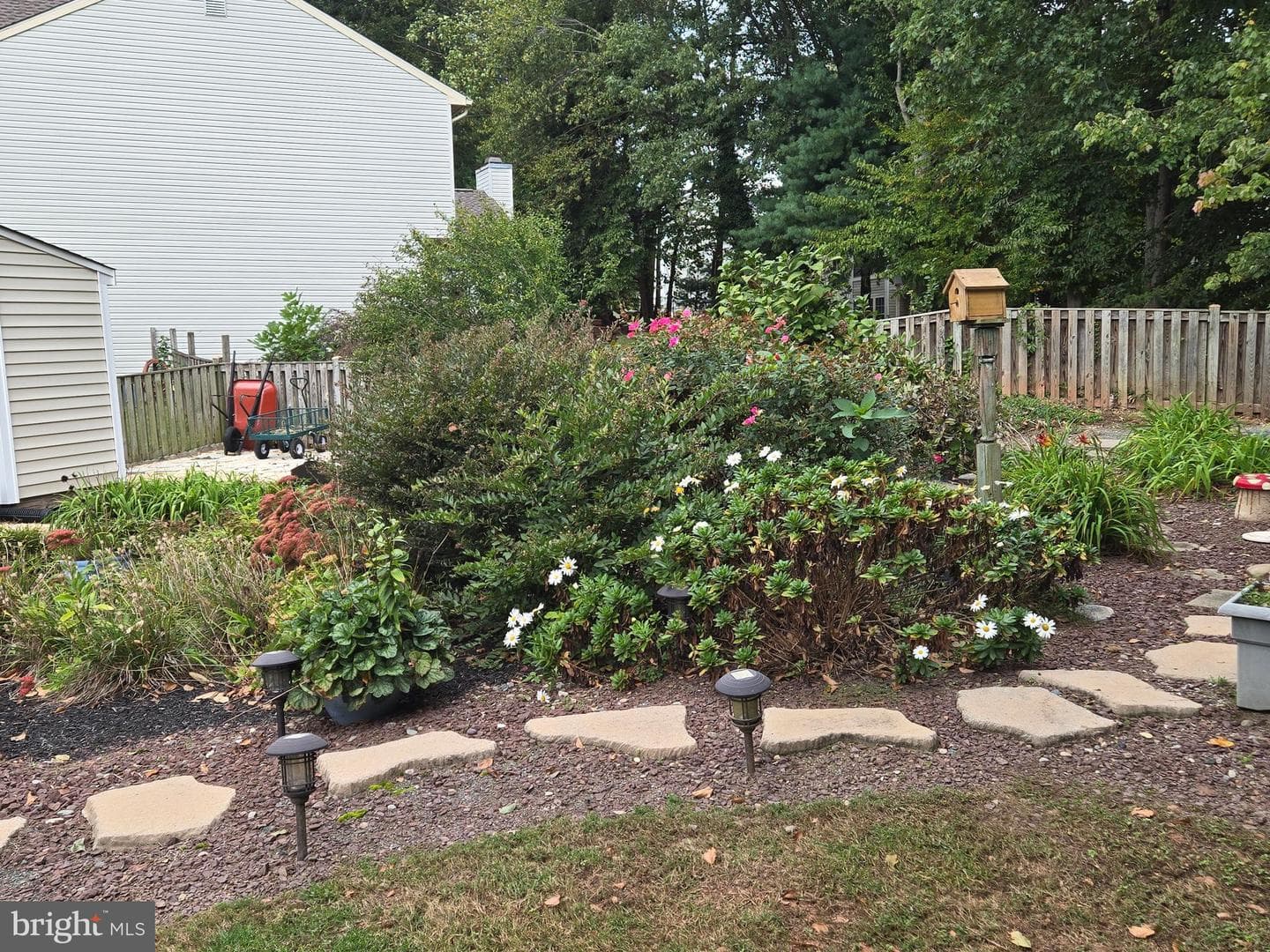3305 Berlin Ct photo 73