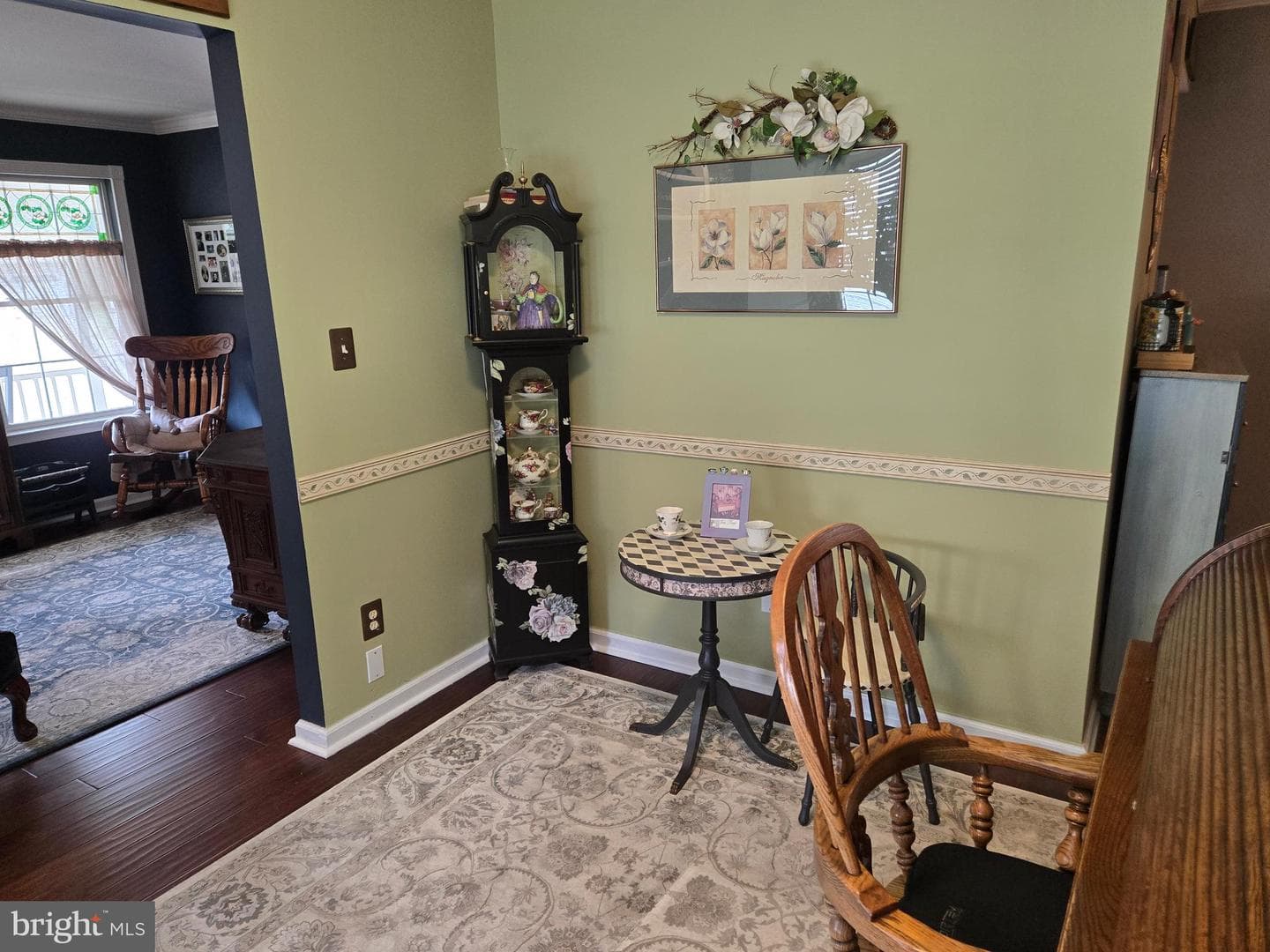 3305 Berlin Ct photo 9
