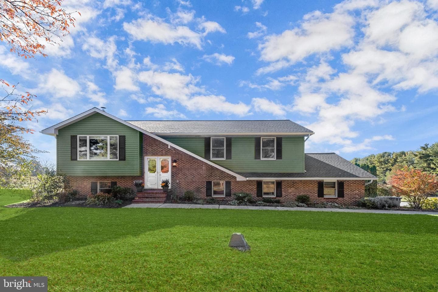 4174 Norrisville Road
