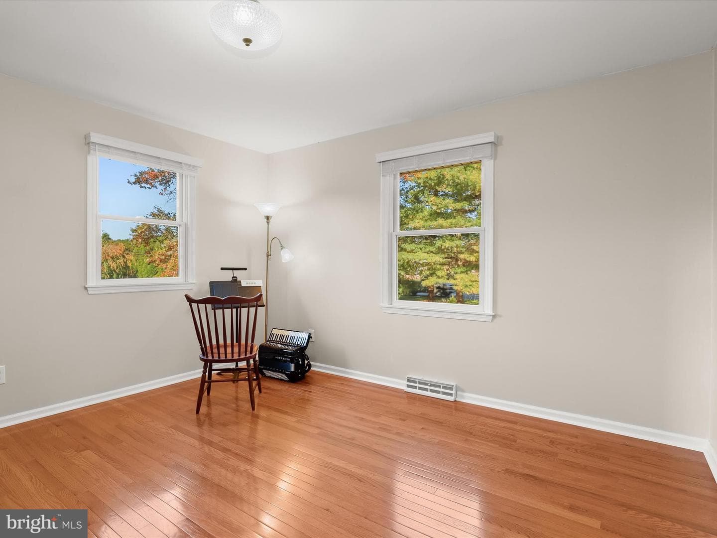 4174 Norrisville Road photo 25