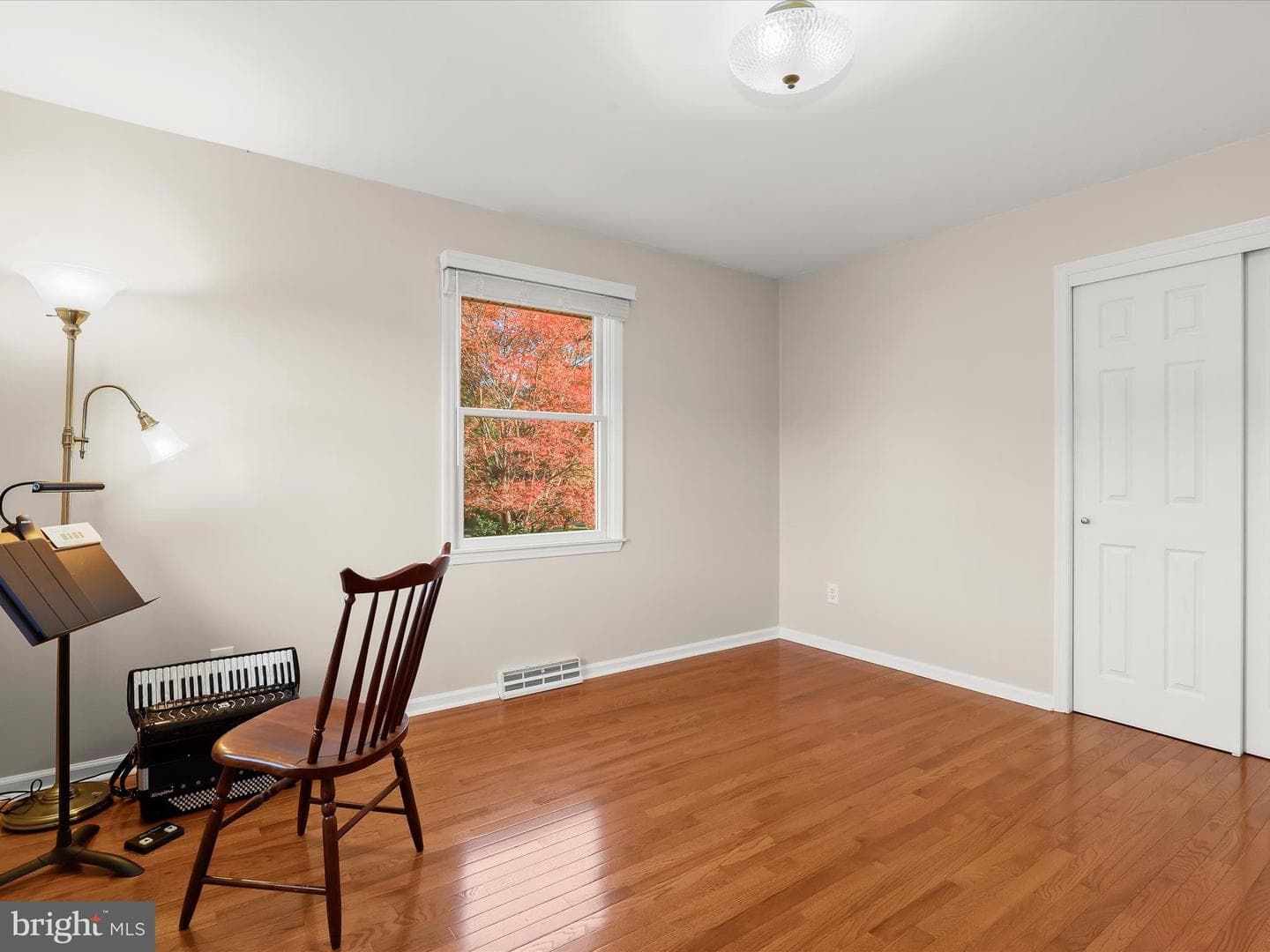 4174 Norrisville Road photo 26