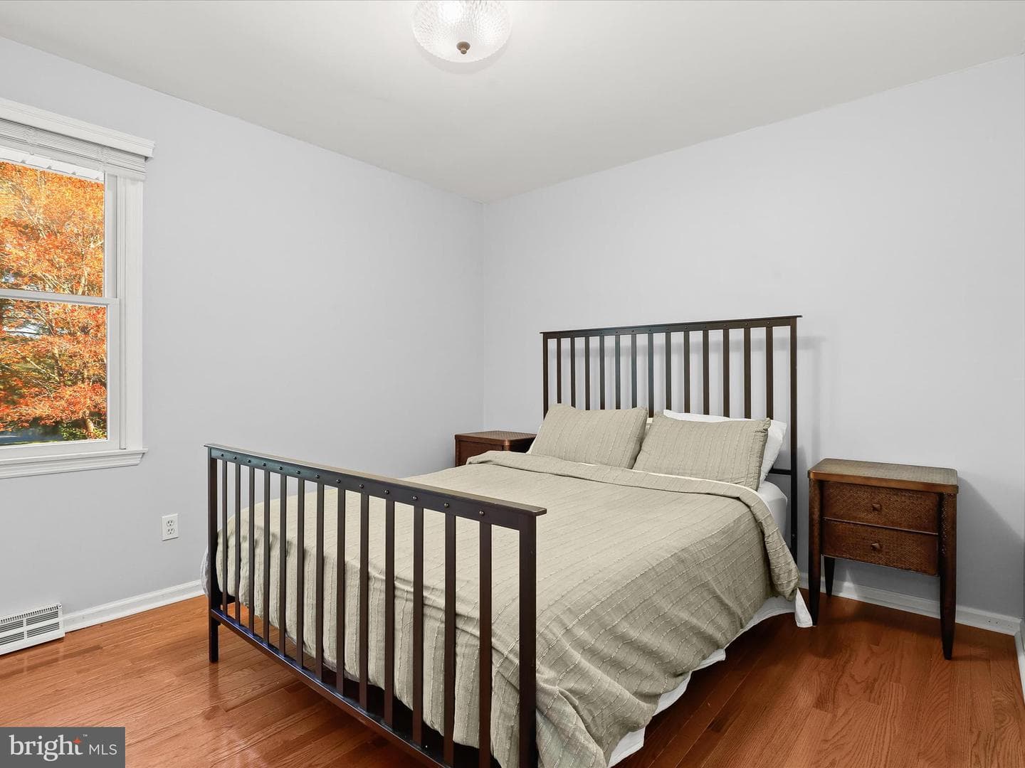 4174 Norrisville Road photo 28