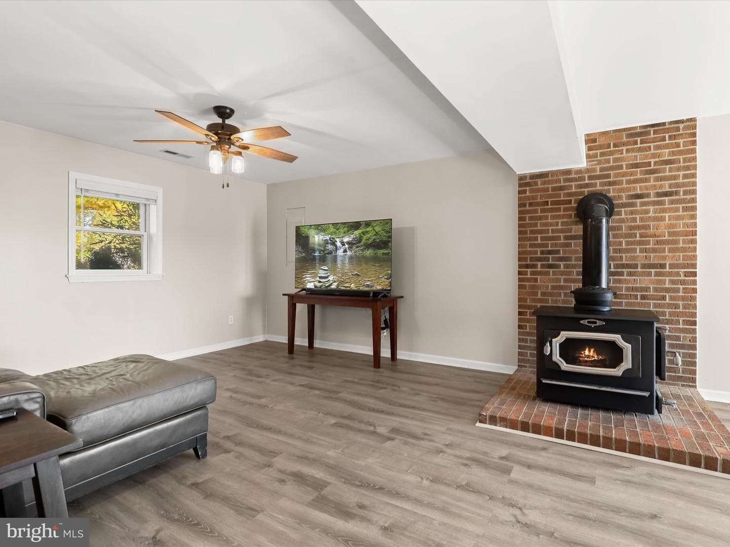 4174 Norrisville Road photo 29