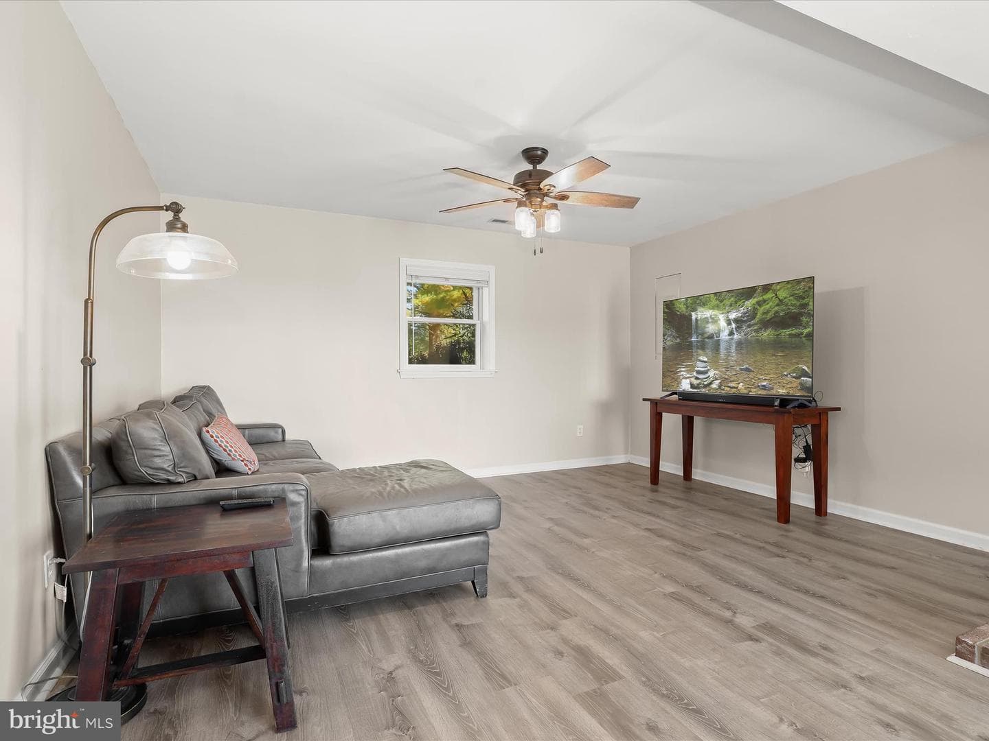 4174 Norrisville Road photo 30