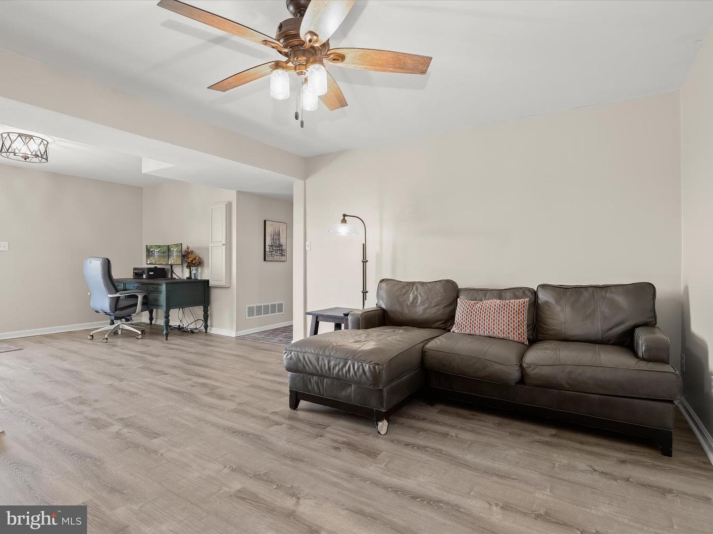 4174 Norrisville Road photo 31