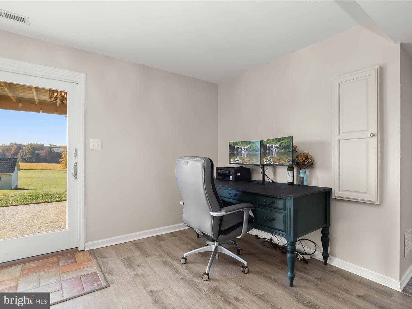 4174 Norrisville Road photo 32