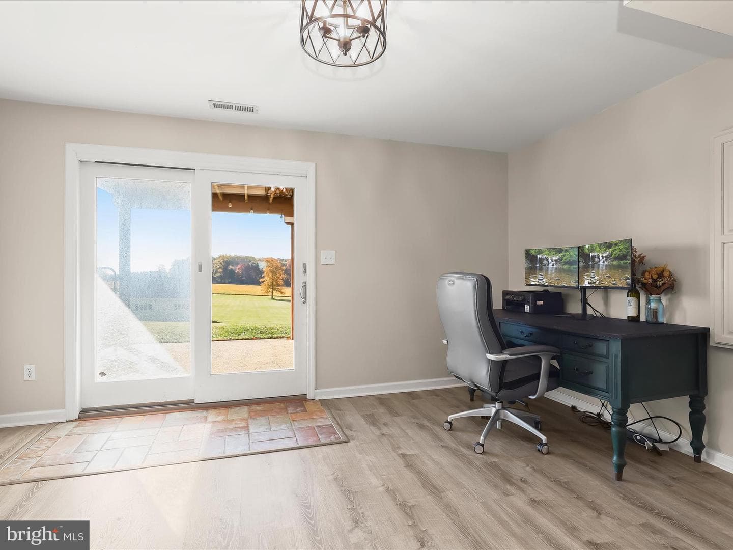 4174 Norrisville Road photo 33
