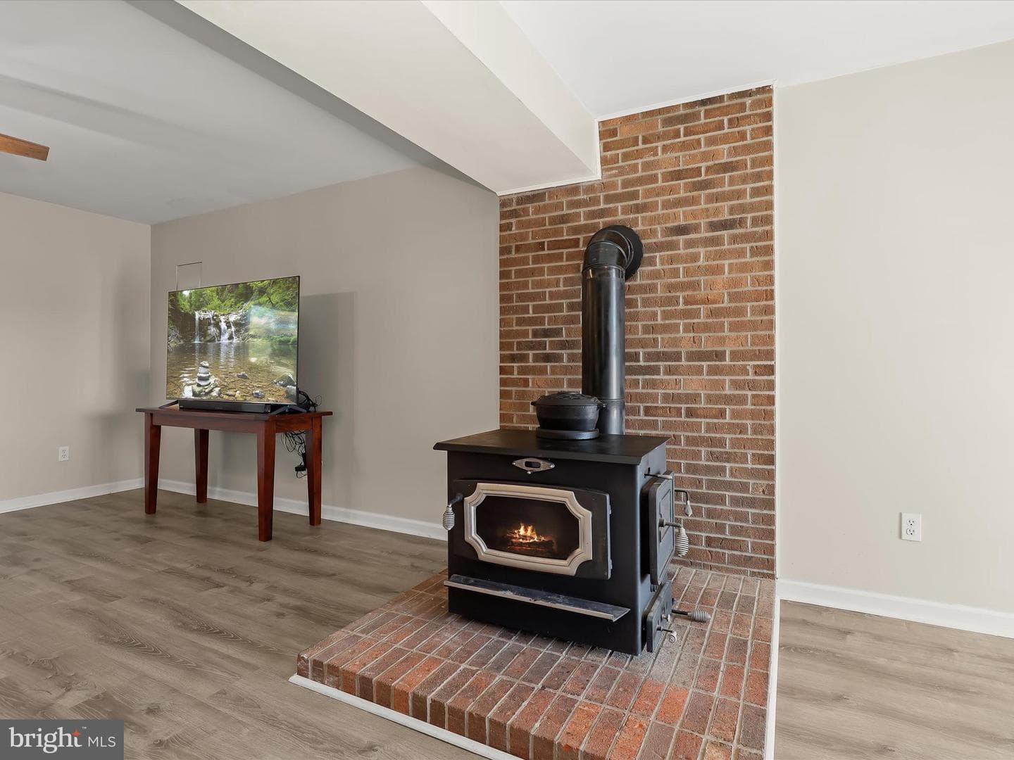 4174 Norrisville Road photo 34