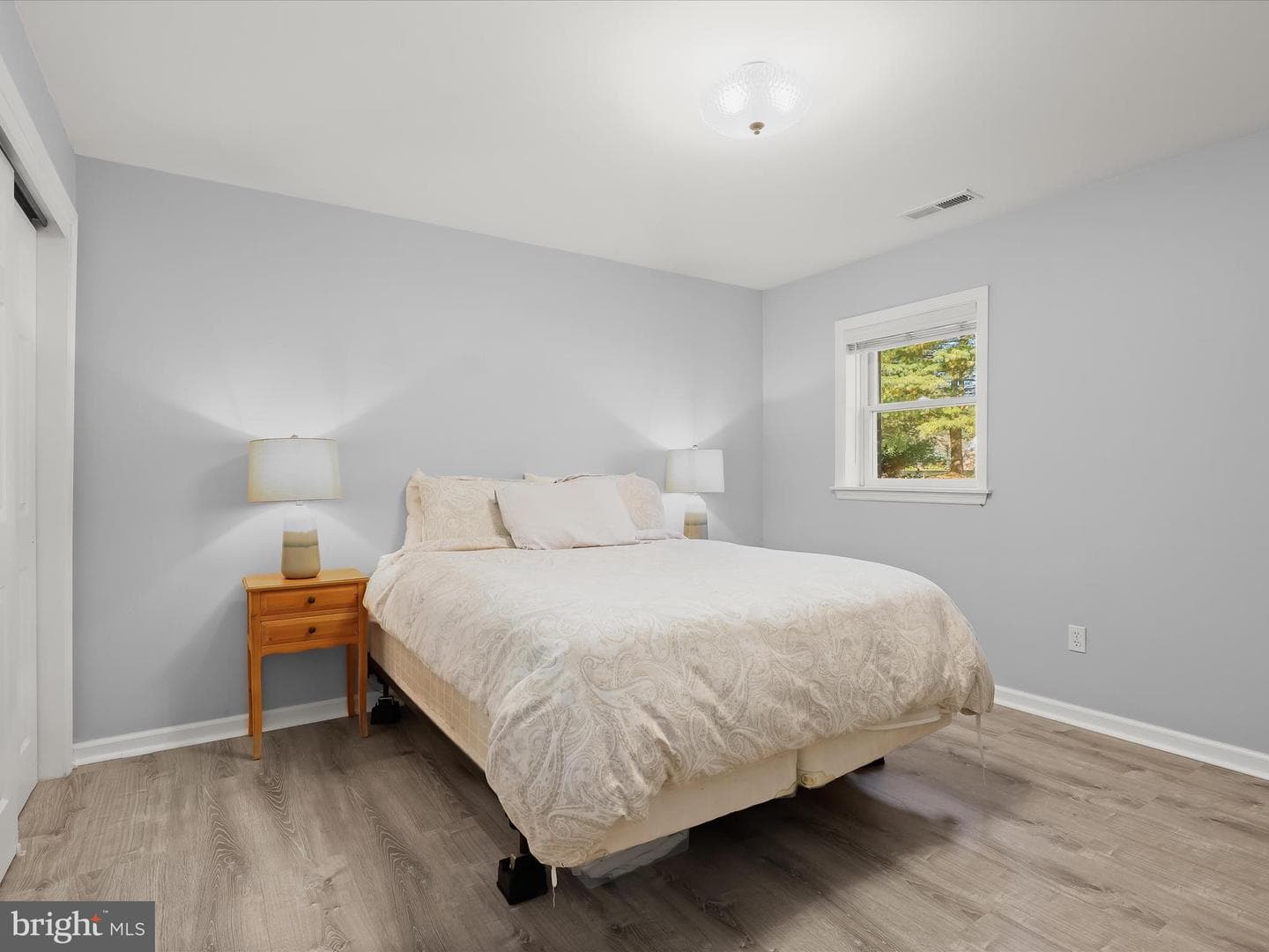 4174 Norrisville Road photo 35