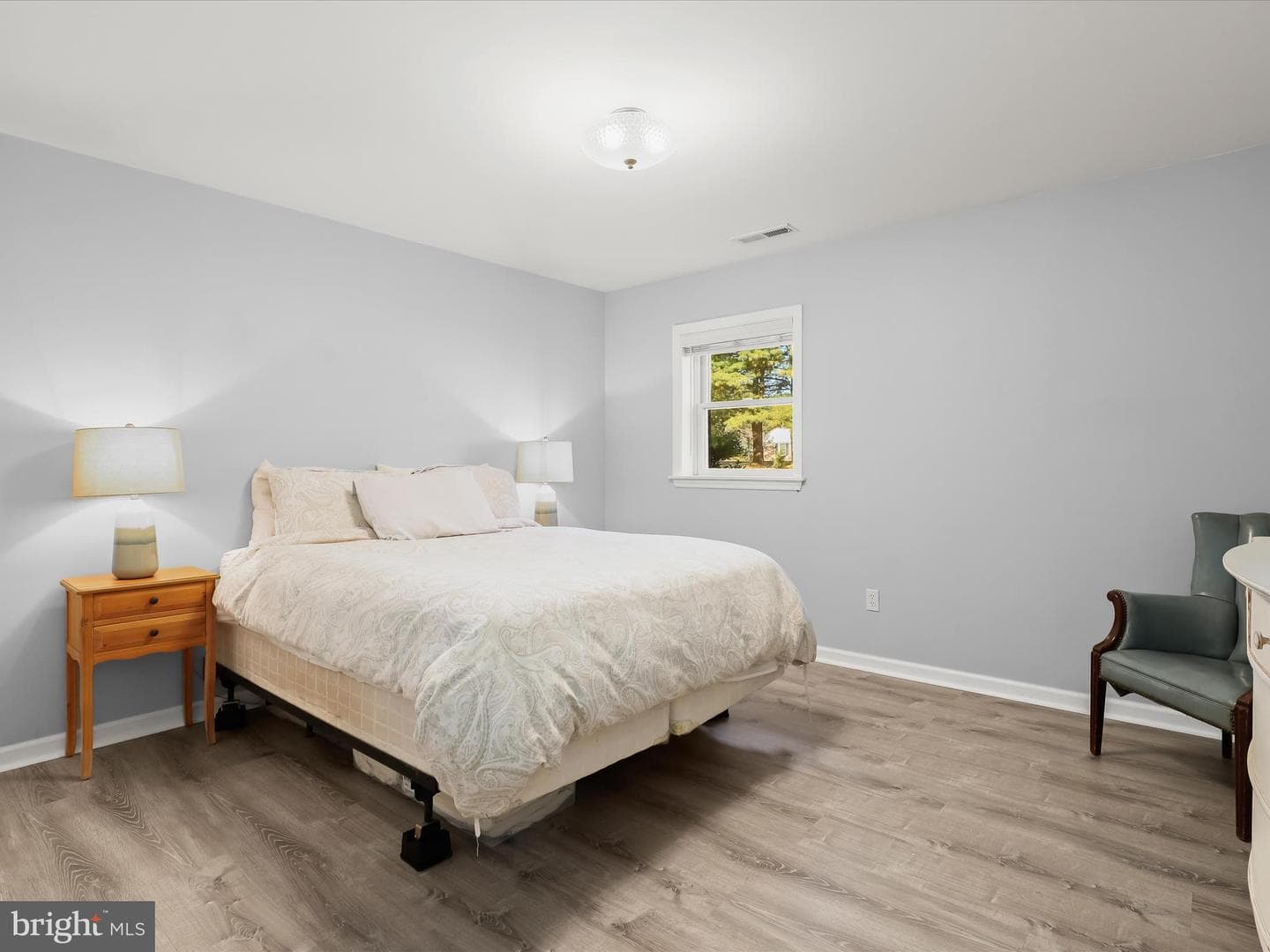 4174 Norrisville Road photo 36