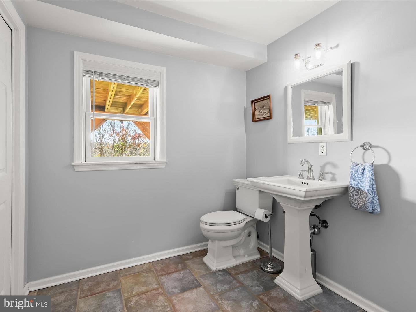 4174 Norrisville Road photo 37