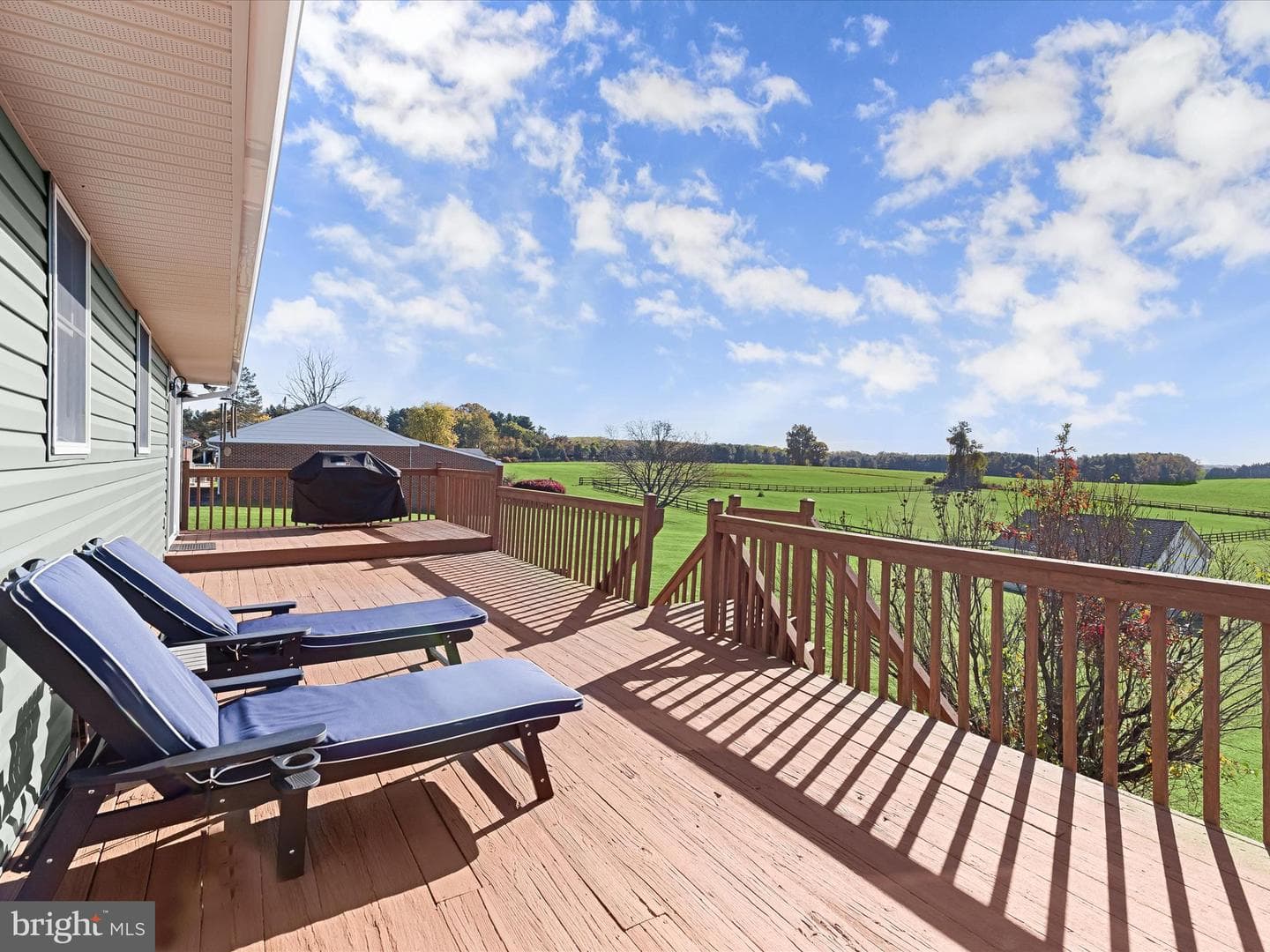 4174 Norrisville Road photo 39