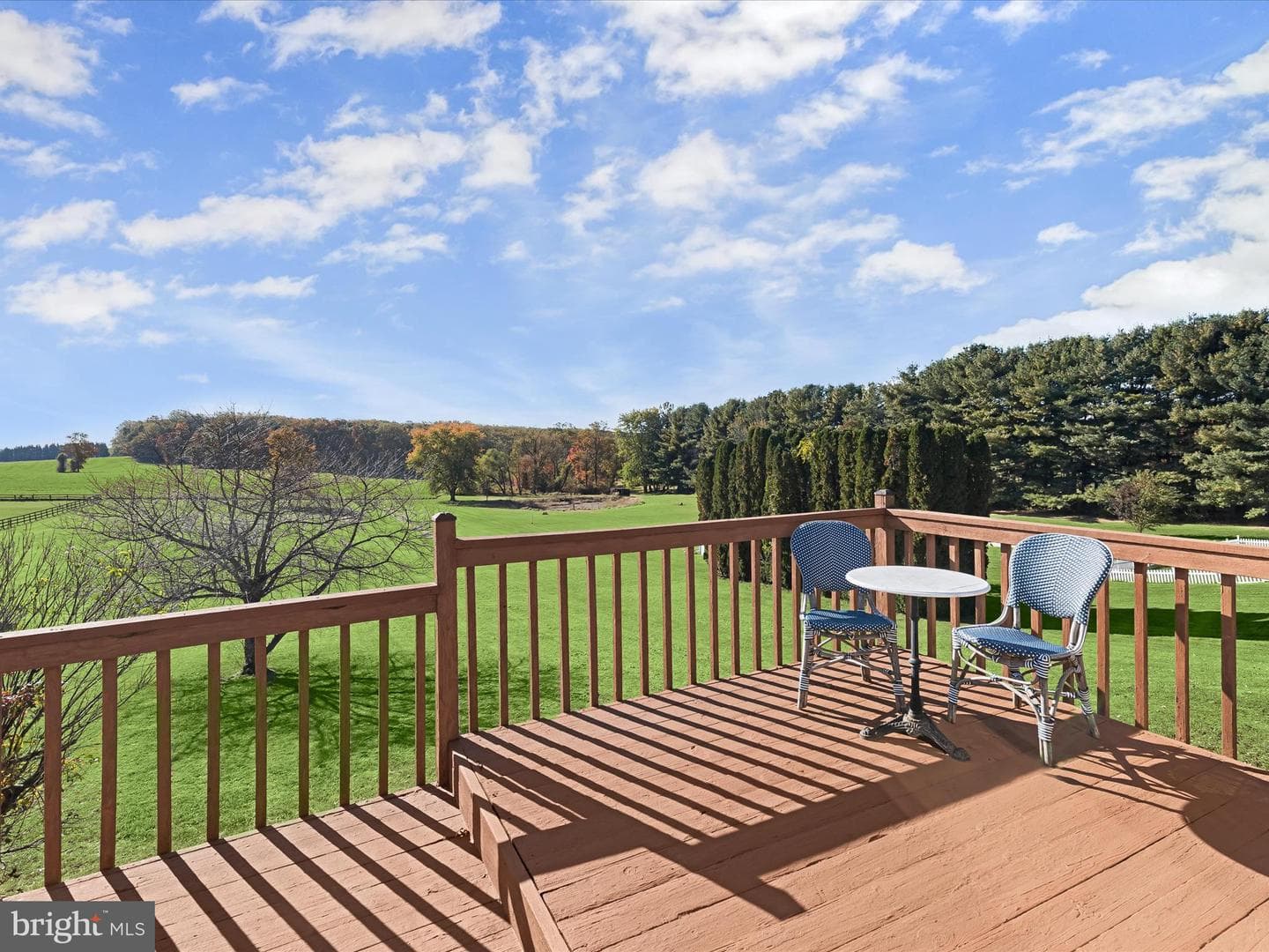 4174 Norrisville Road photo 40