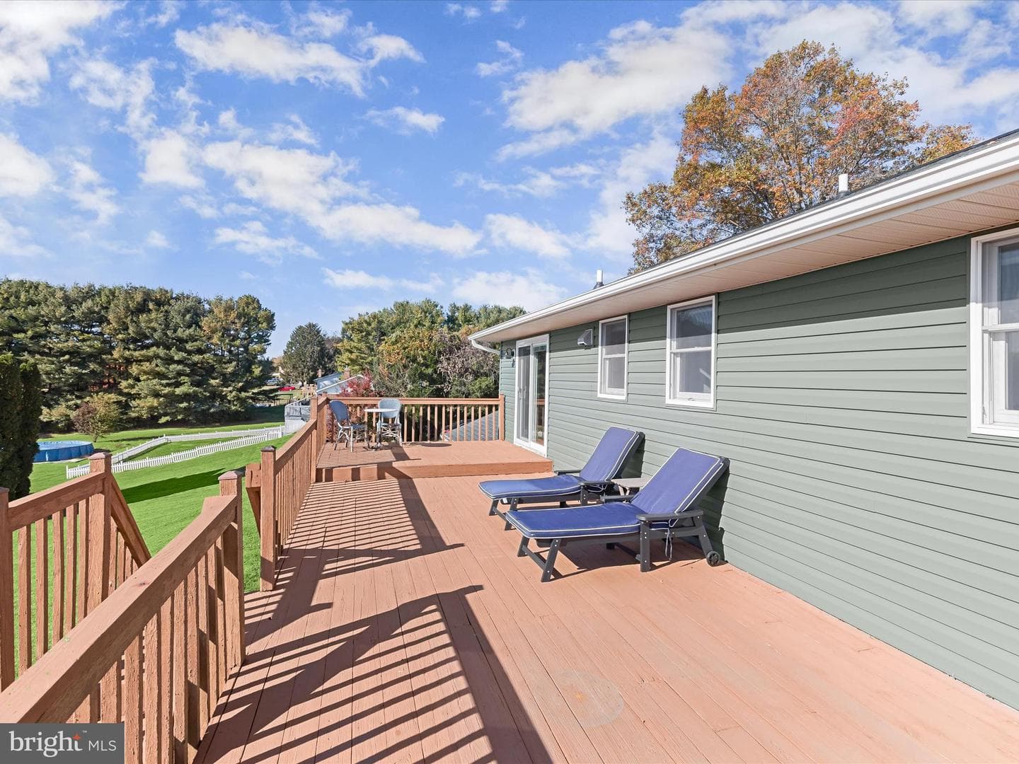 4174 Norrisville Road photo 41