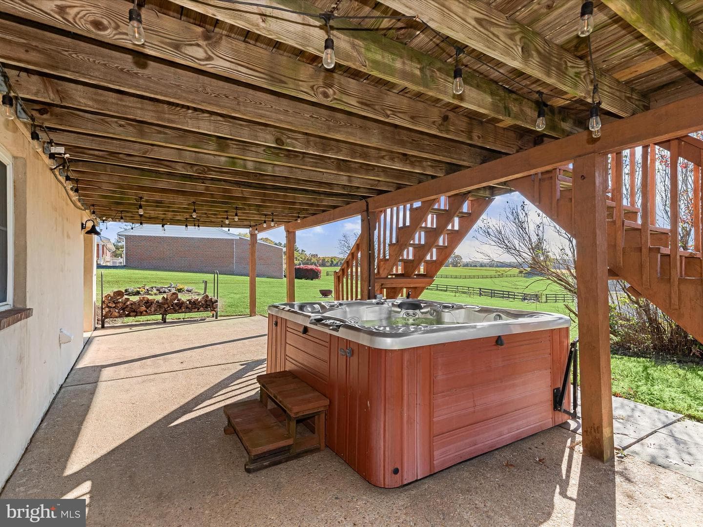 4174 Norrisville Road photo 42