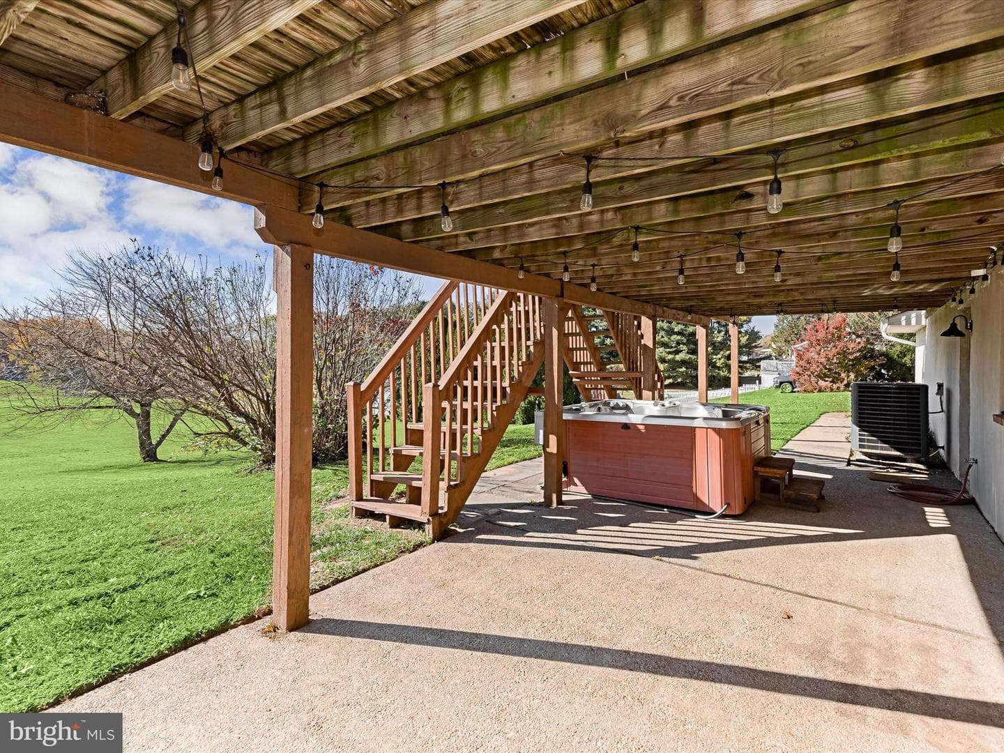 4174 Norrisville Road photo 44