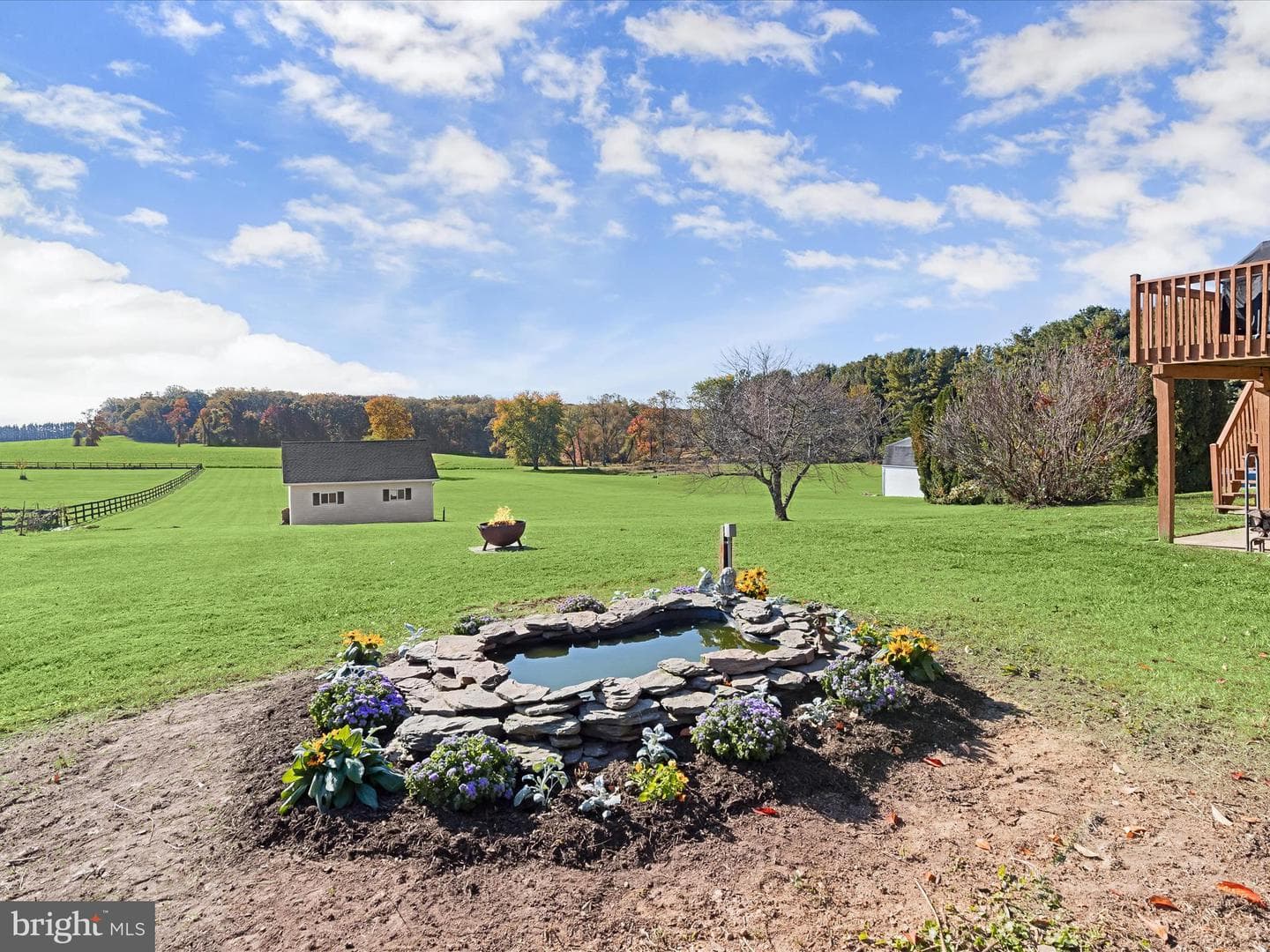 4174 Norrisville Road photo 45