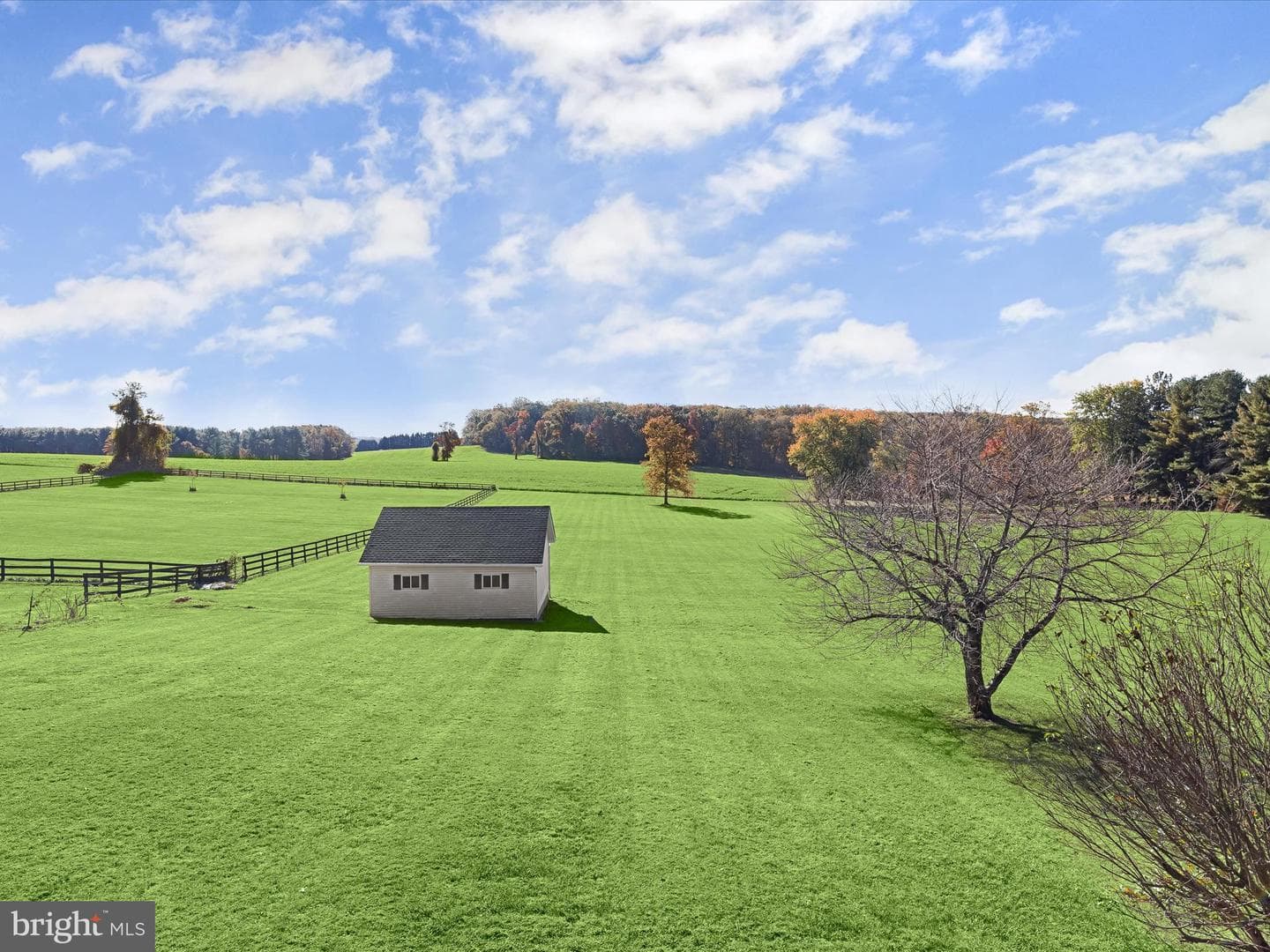 4174 Norrisville Road photo 46