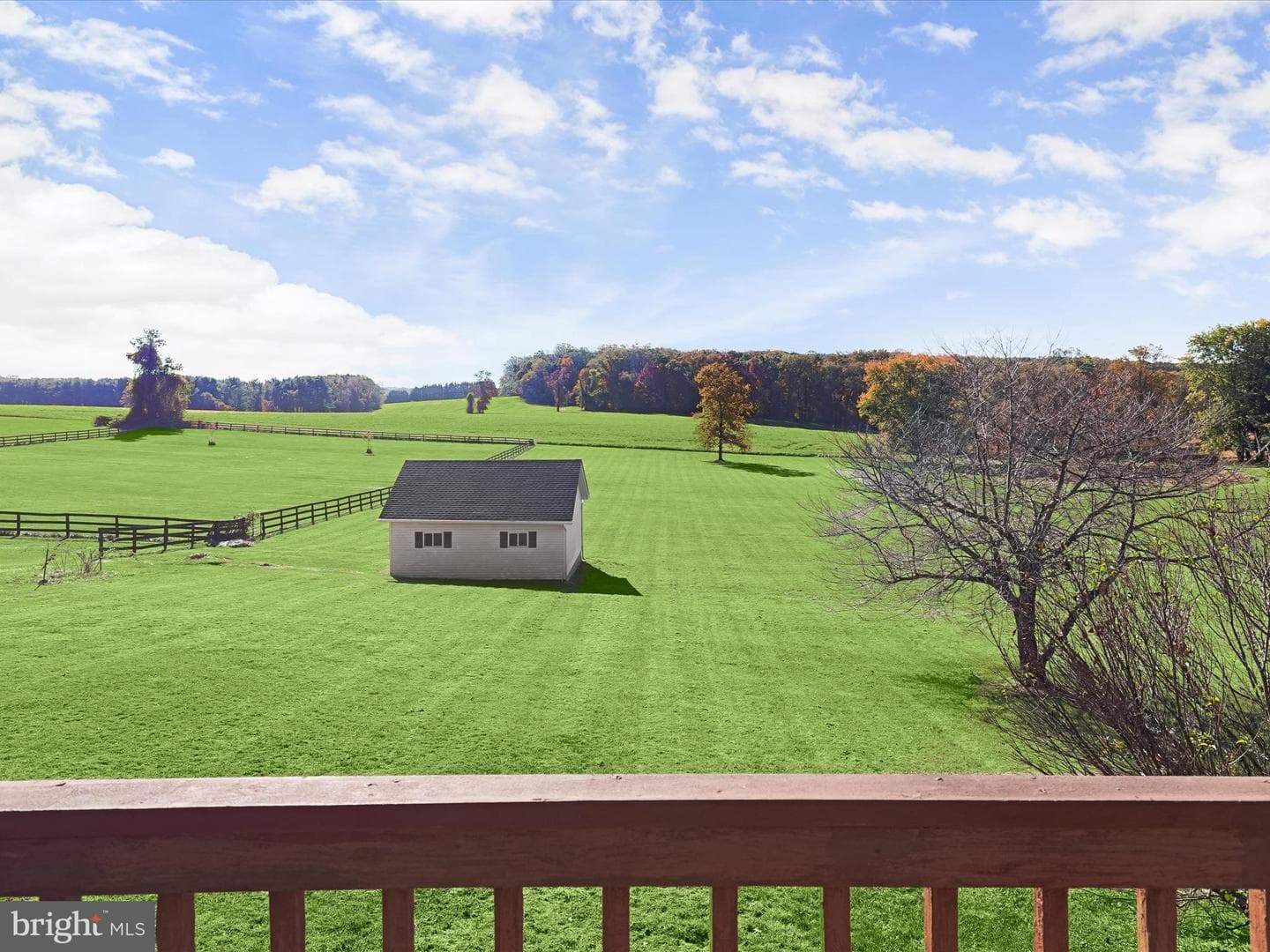 4174 Norrisville Road photo 47