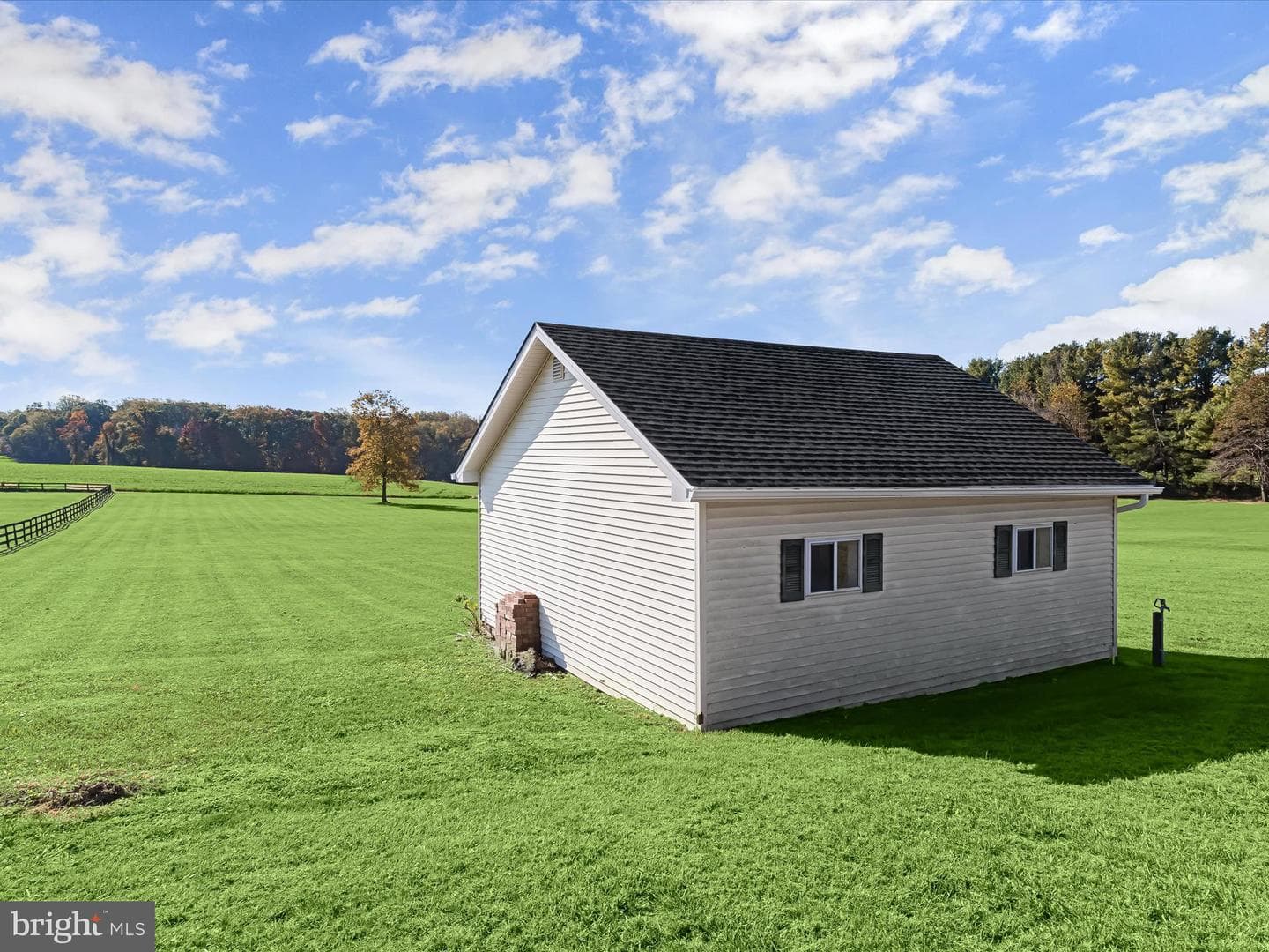 4174 Norrisville Road photo 48