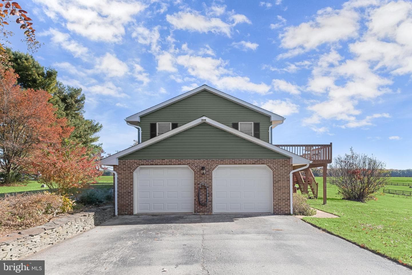 4174 Norrisville Road photo 49