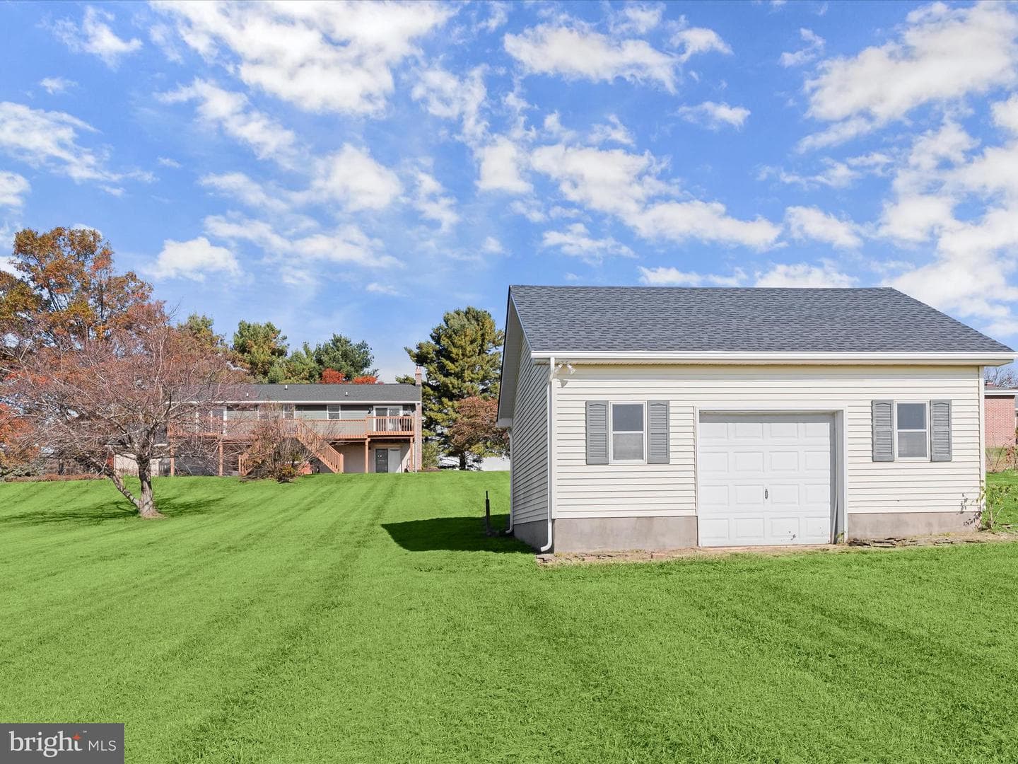 4174 Norrisville Road photo 51