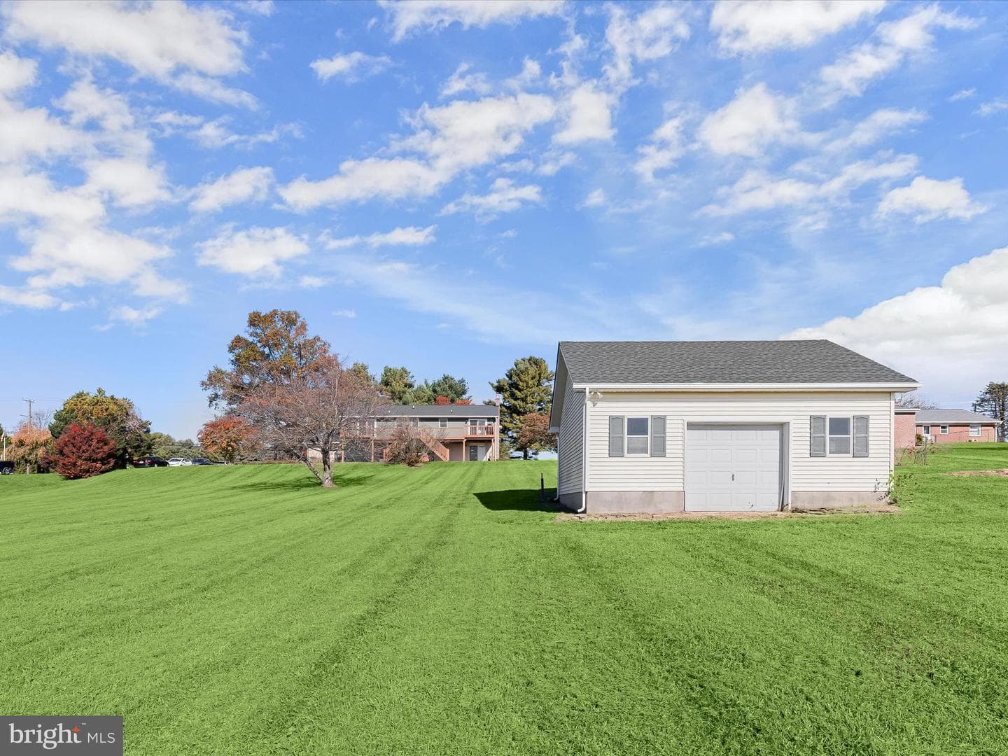 4174 Norrisville Road photo 52