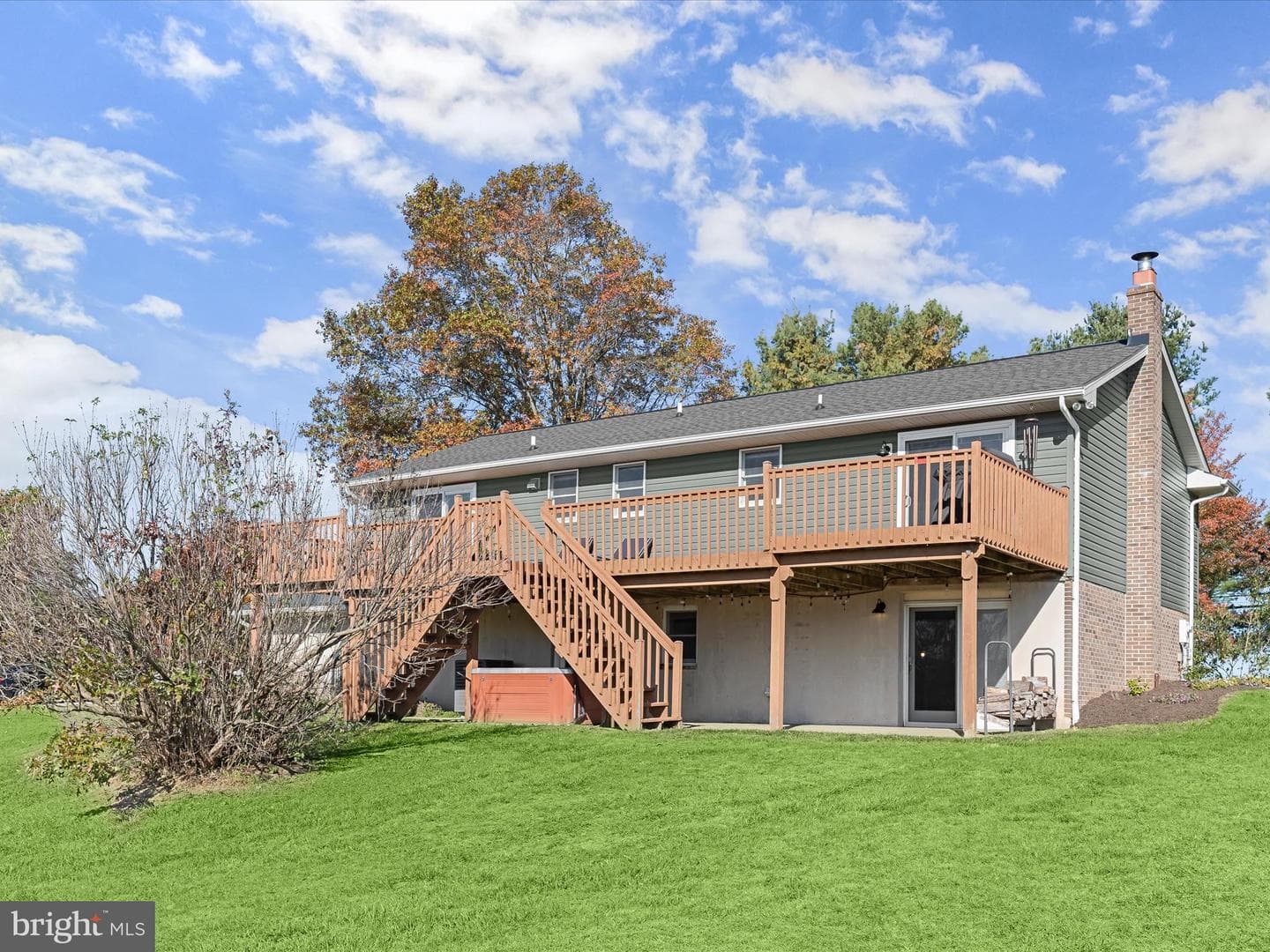 4174 Norrisville Road photo 53