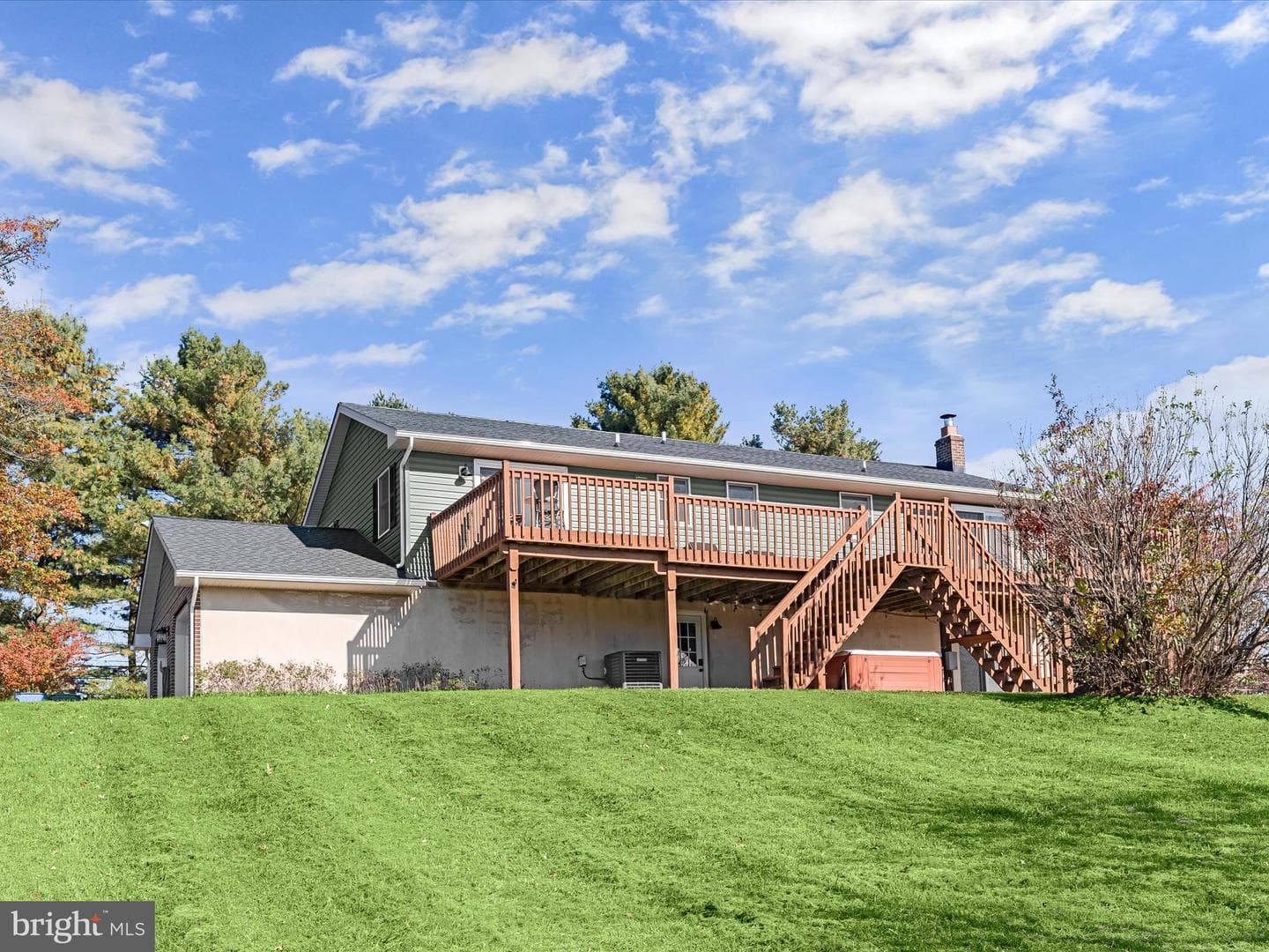 4174 Norrisville Road photo 54