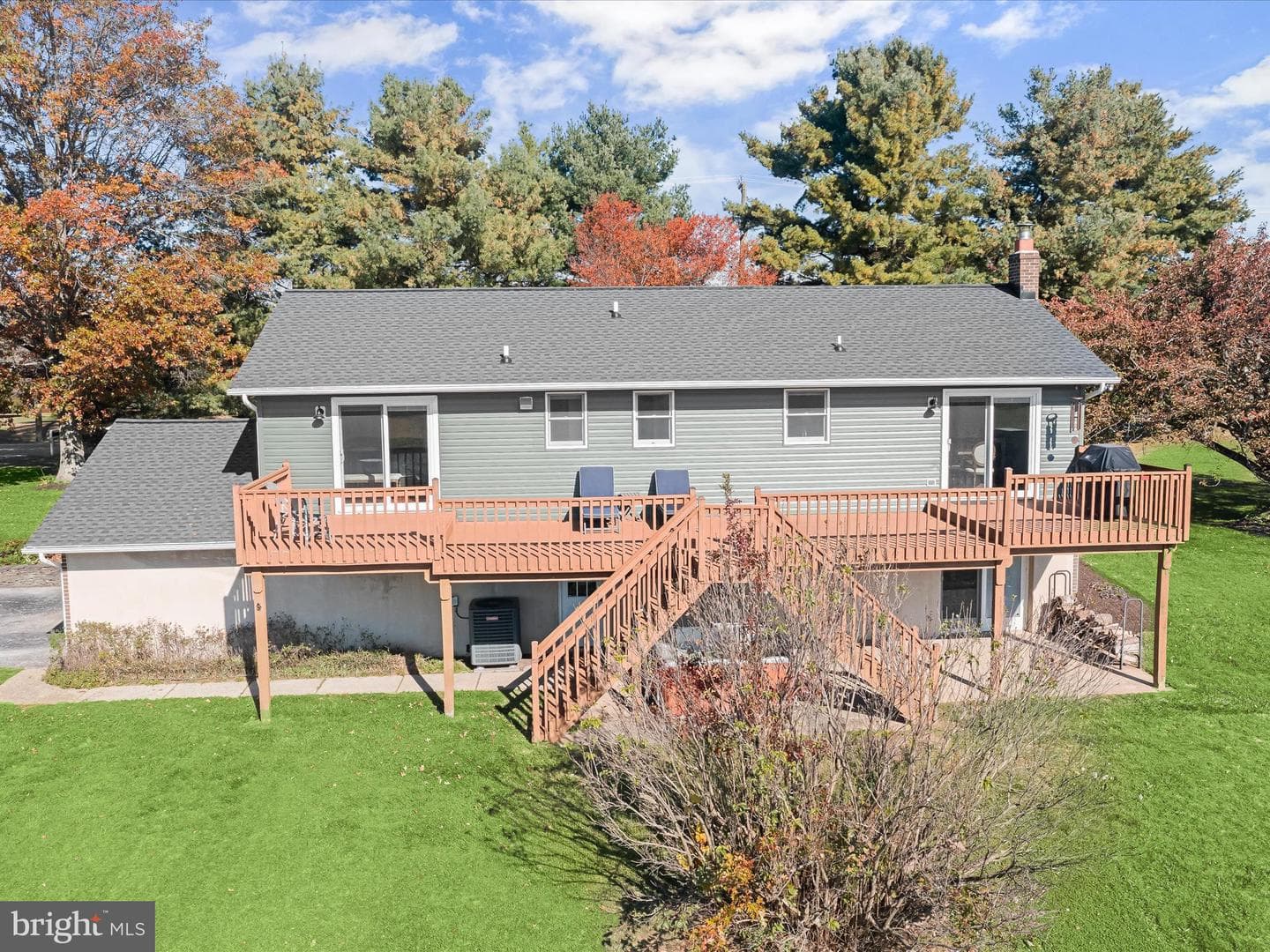 4174 Norrisville Road photo 55