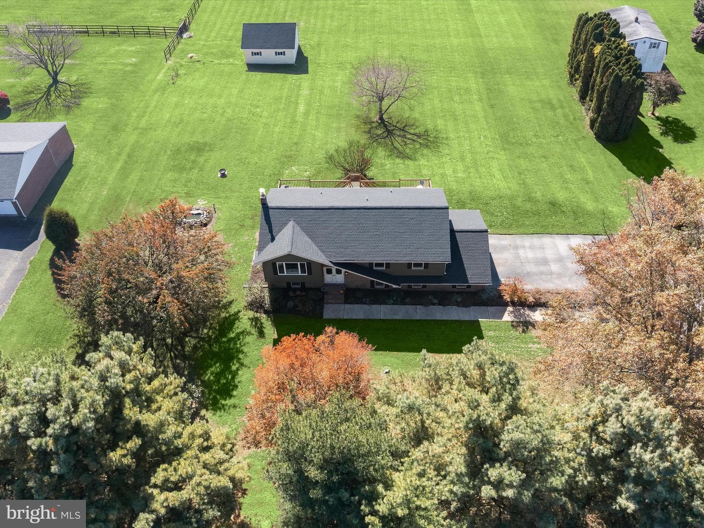 4174 Norrisville Road photo 56