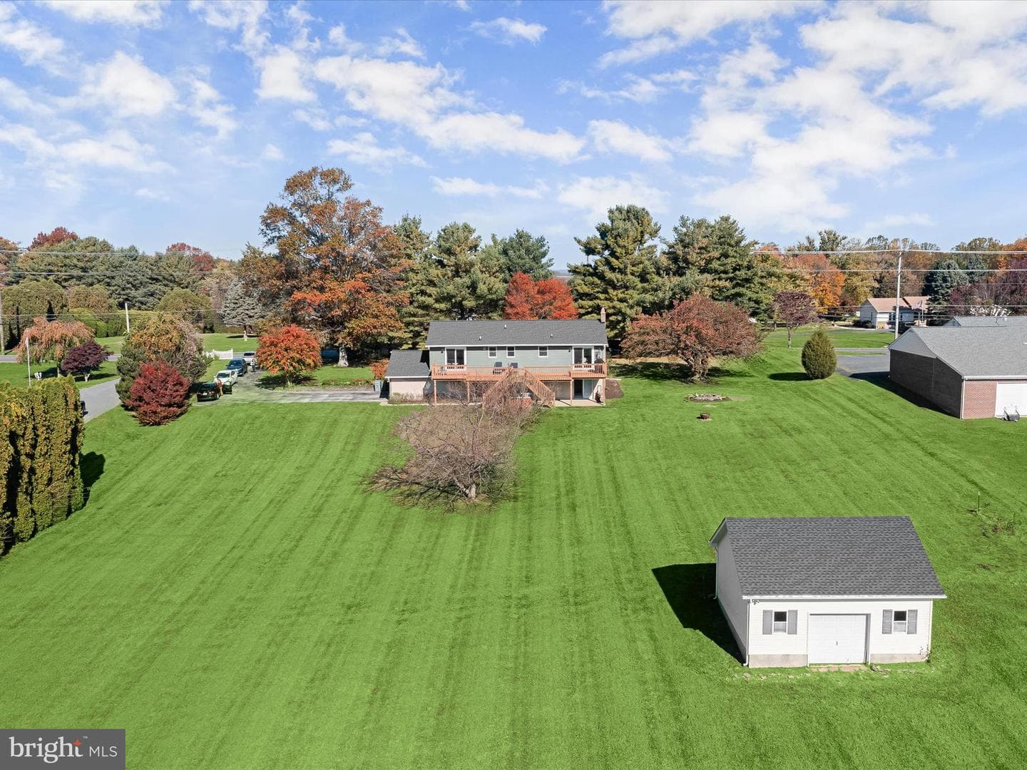 4174 Norrisville Road photo 58
