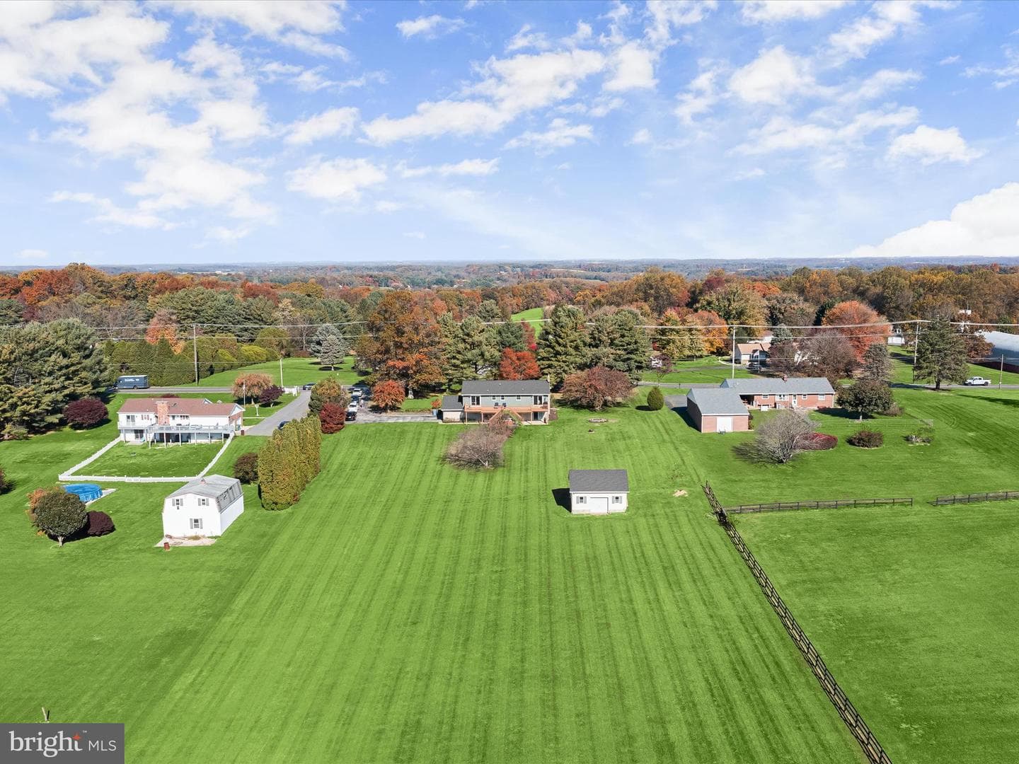 4174 Norrisville Road photo 59