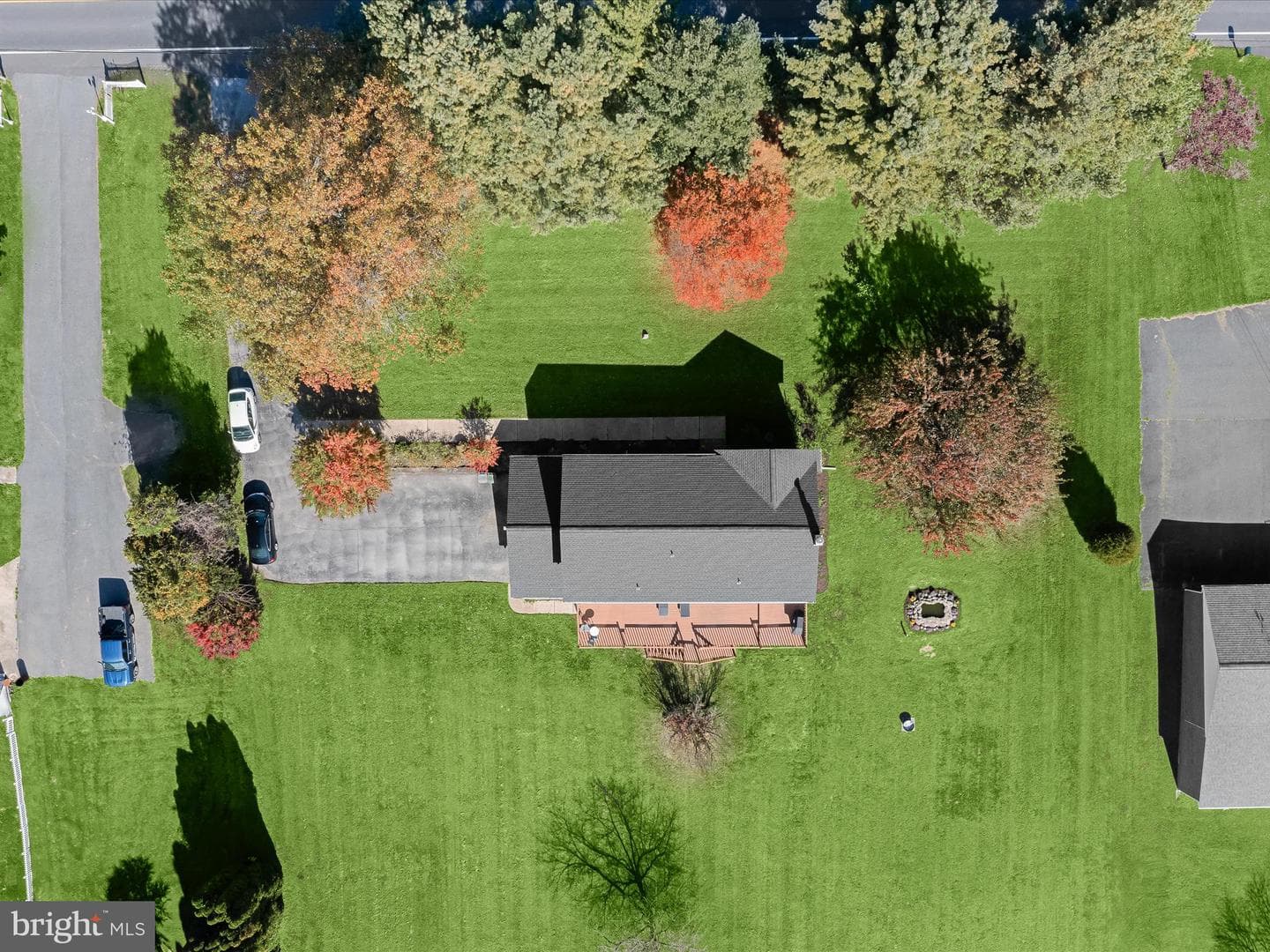 4174 Norrisville Road photo 66