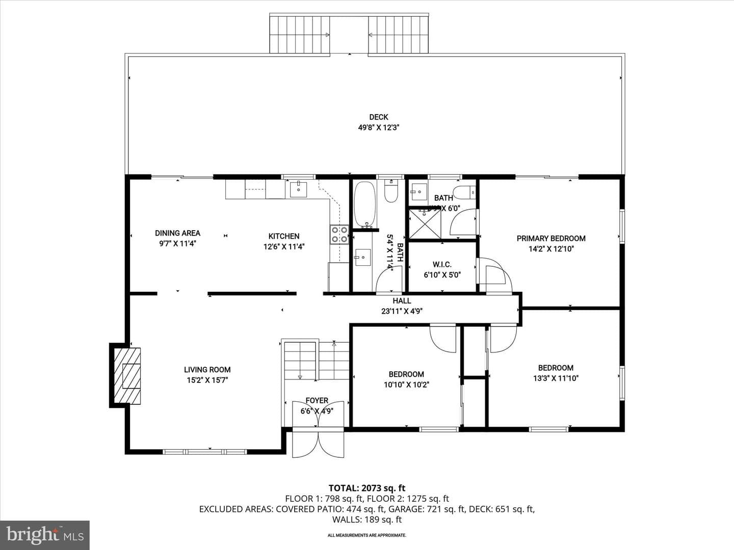 4174 Norrisville Road photo 74