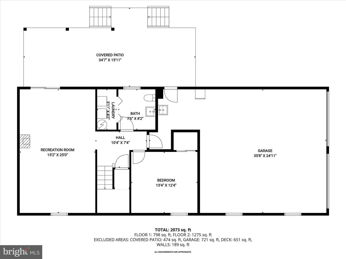 4174 Norrisville Road photo 75