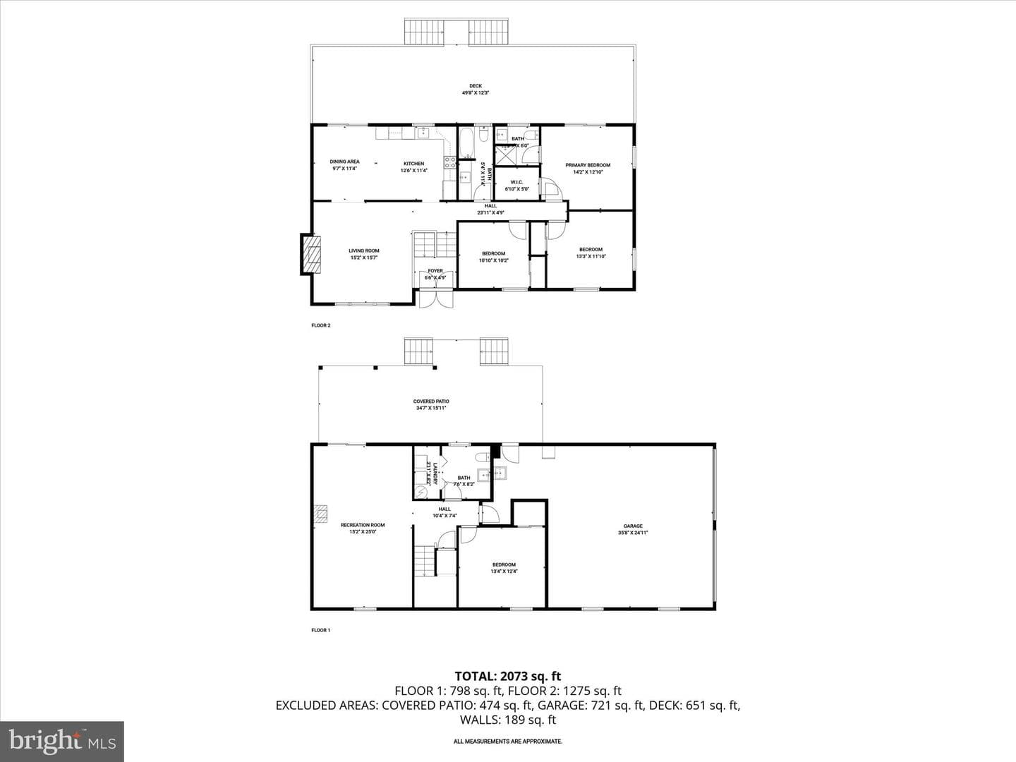 4174 Norrisville Road photo 76