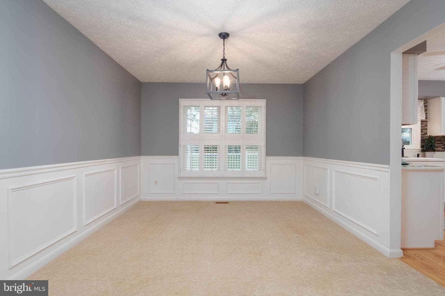 602 Flintlock Drive photo 10