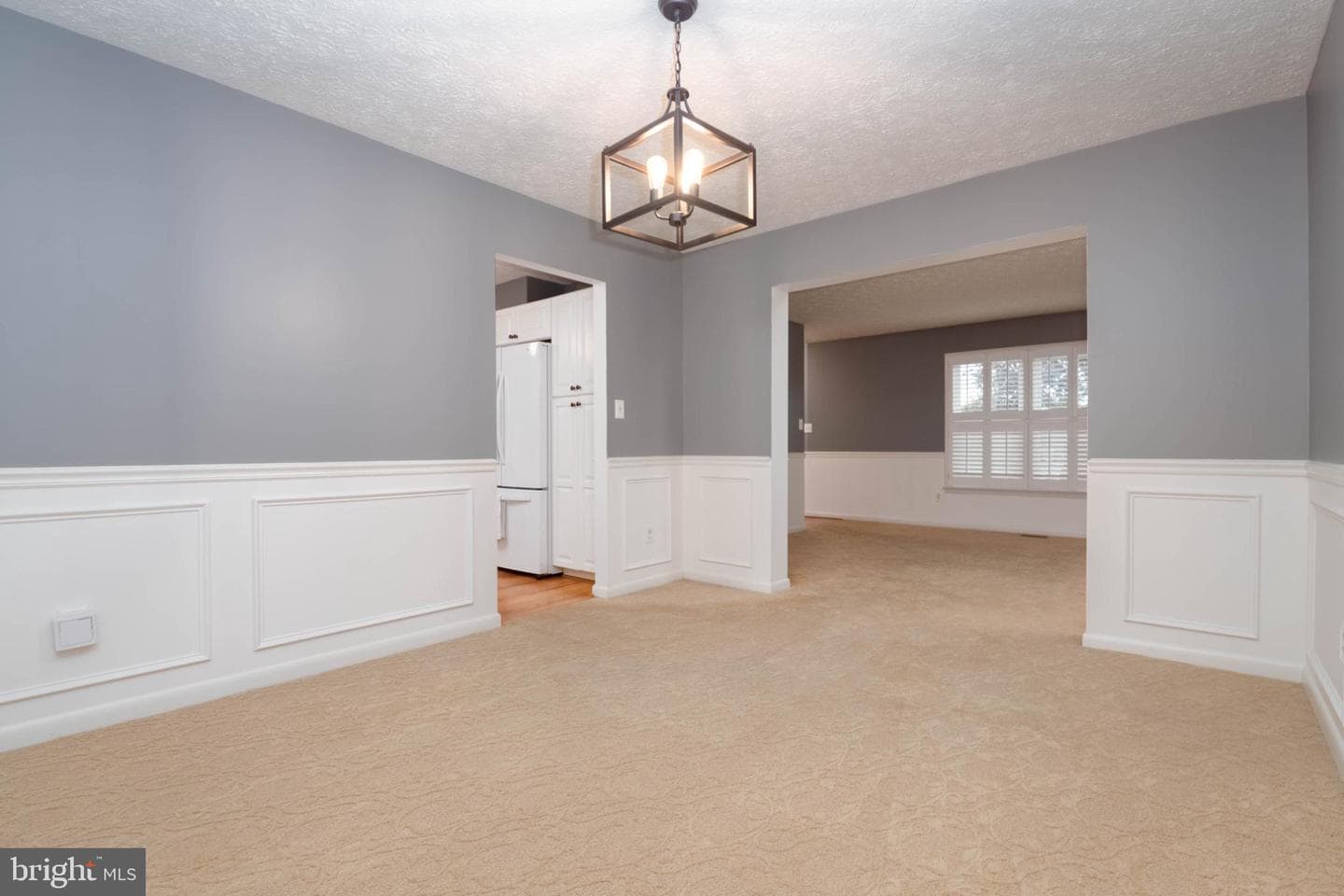 602 Flintlock Drive photo 12