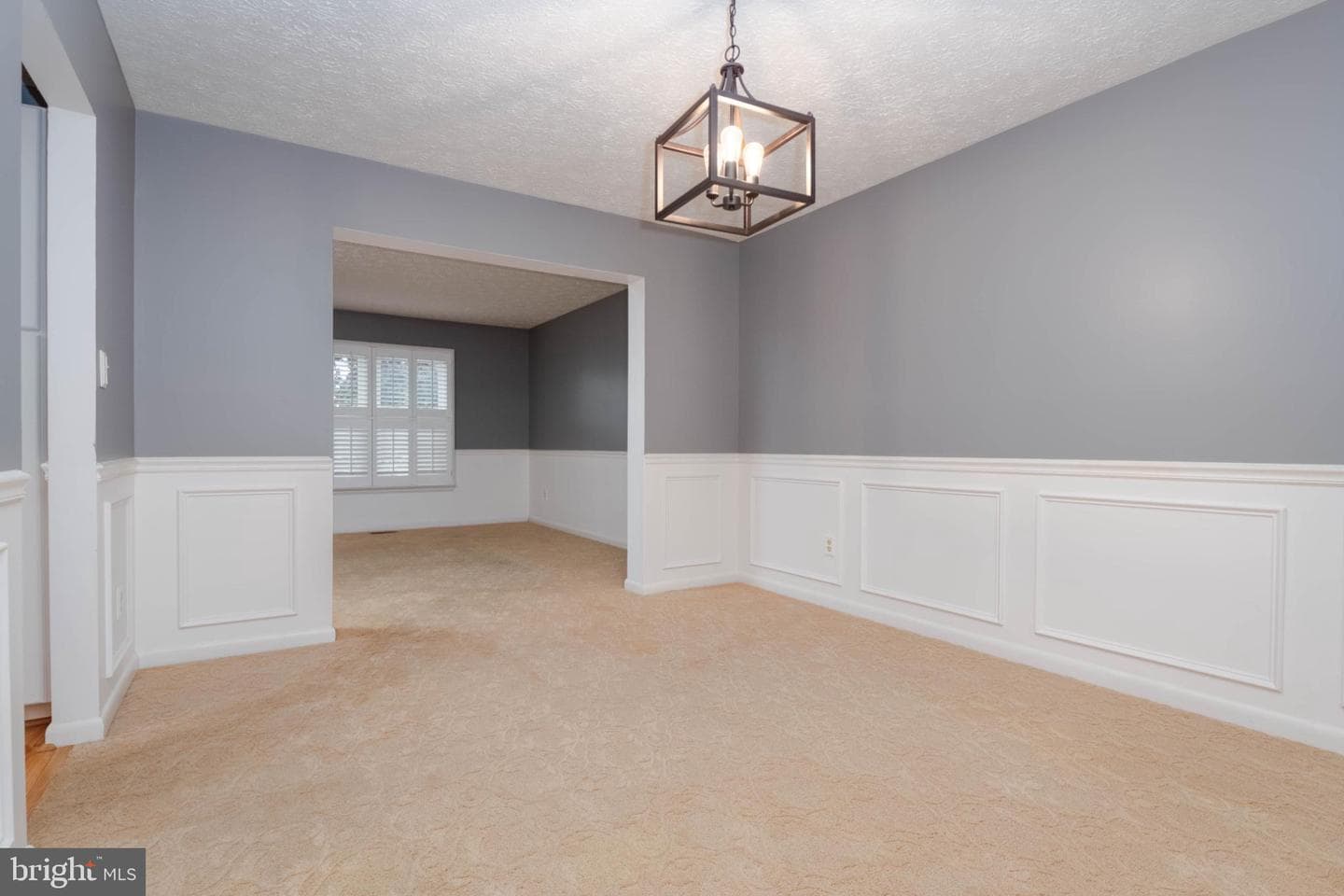 602 Flintlock Drive photo 13