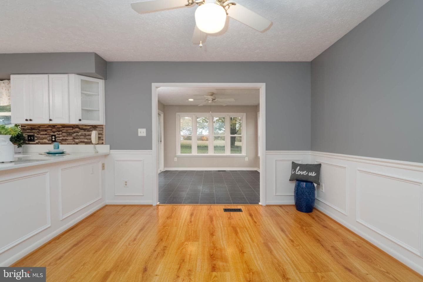 602 Flintlock Drive photo 20