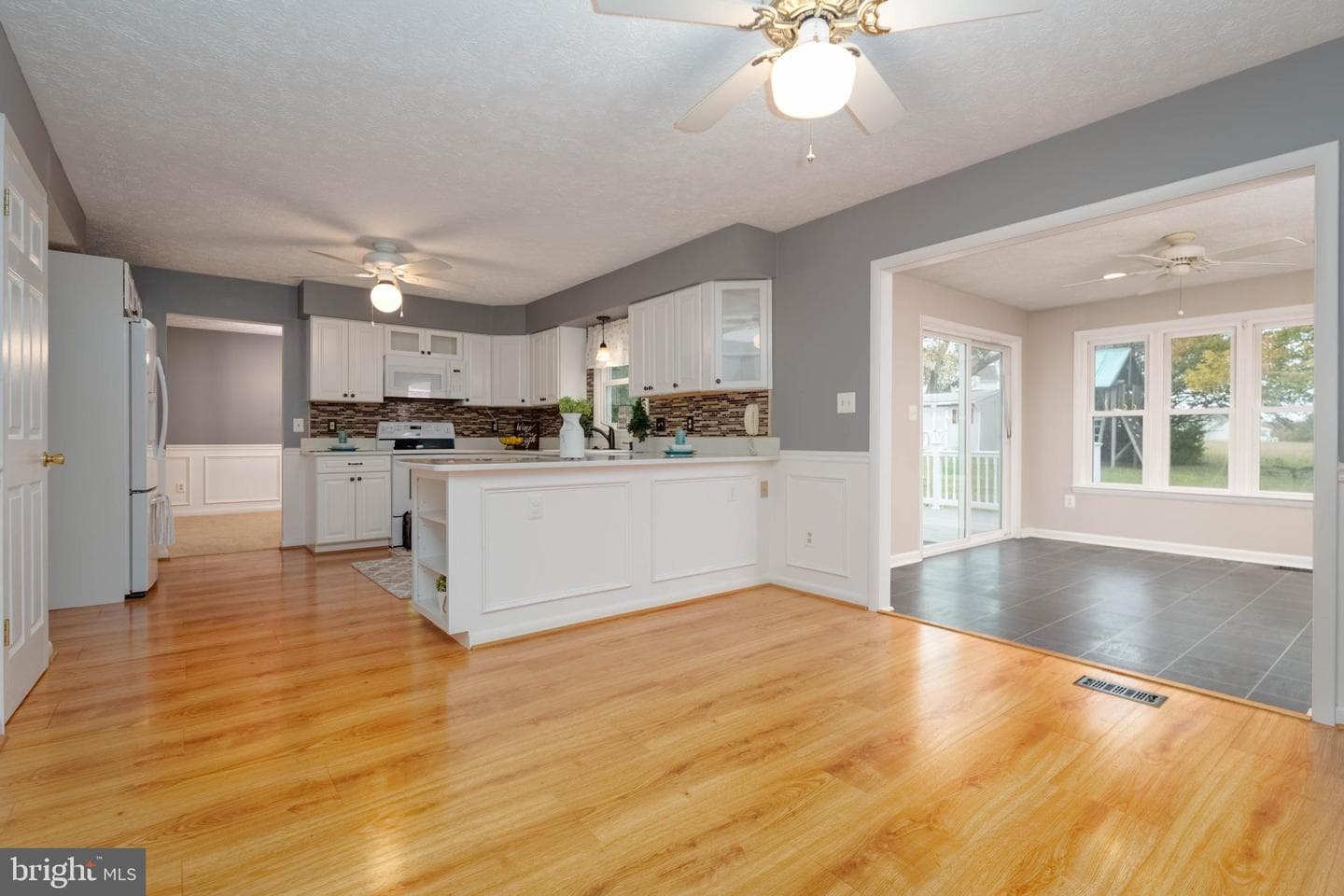 602 Flintlock Drive photo 22