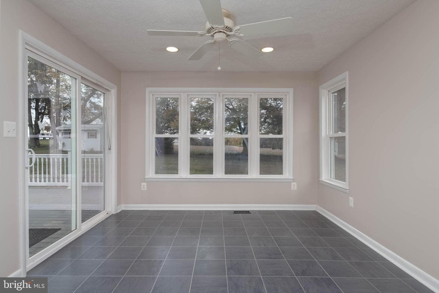 602 Flintlock Drive photo 23